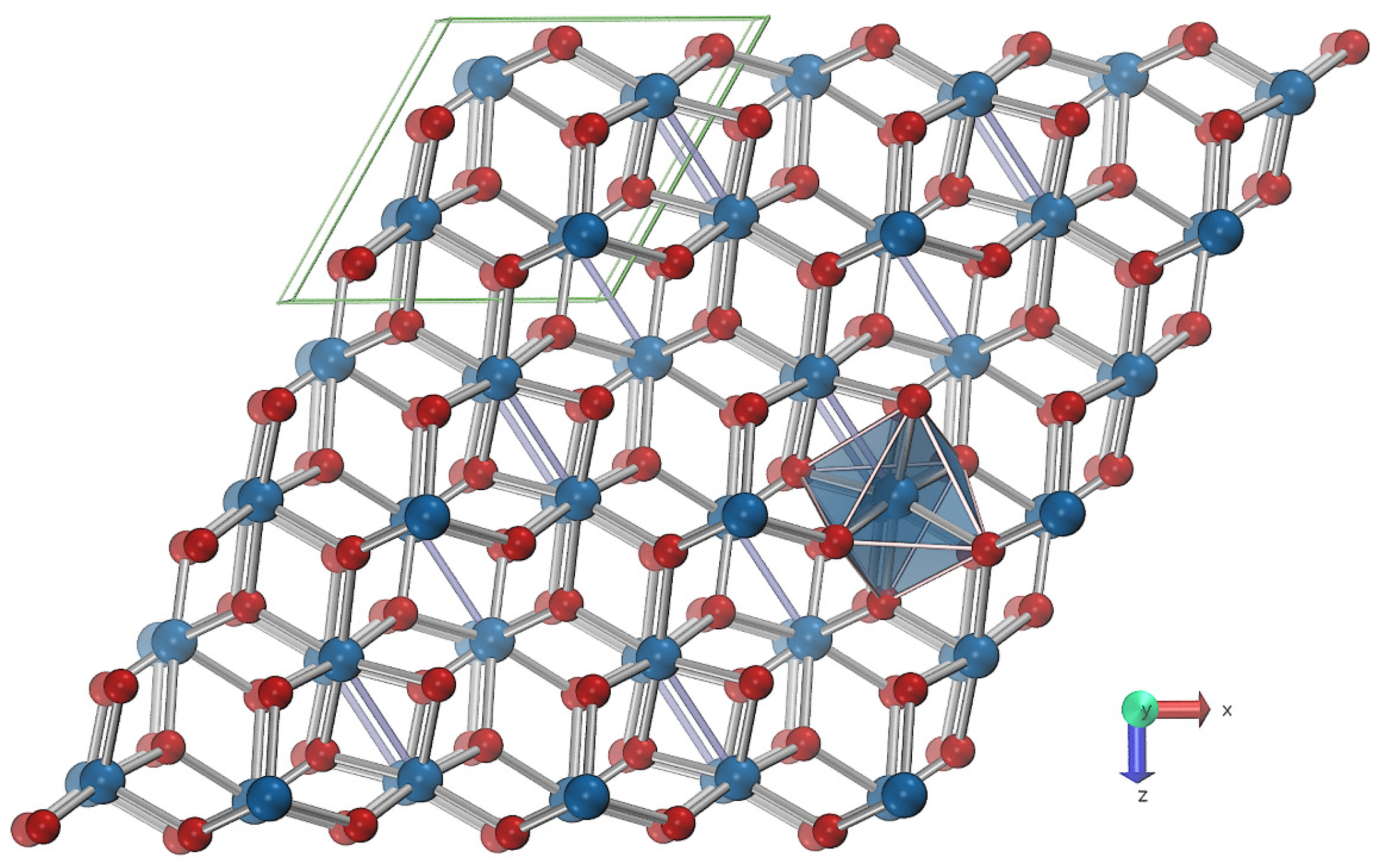 Applsci 10 05730 g002 Applsci 10 05730 g002