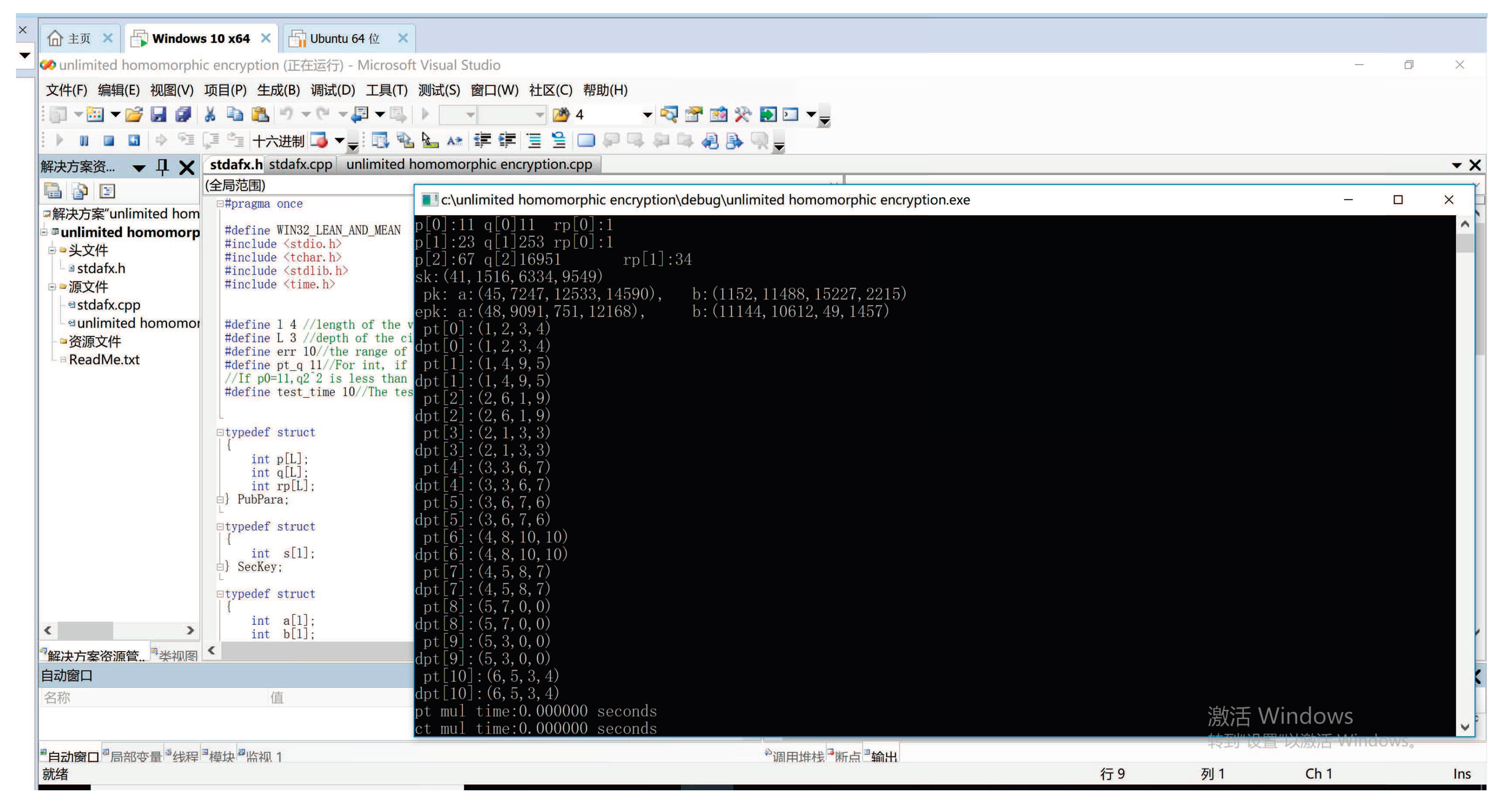 Applsci 10 05732 g001