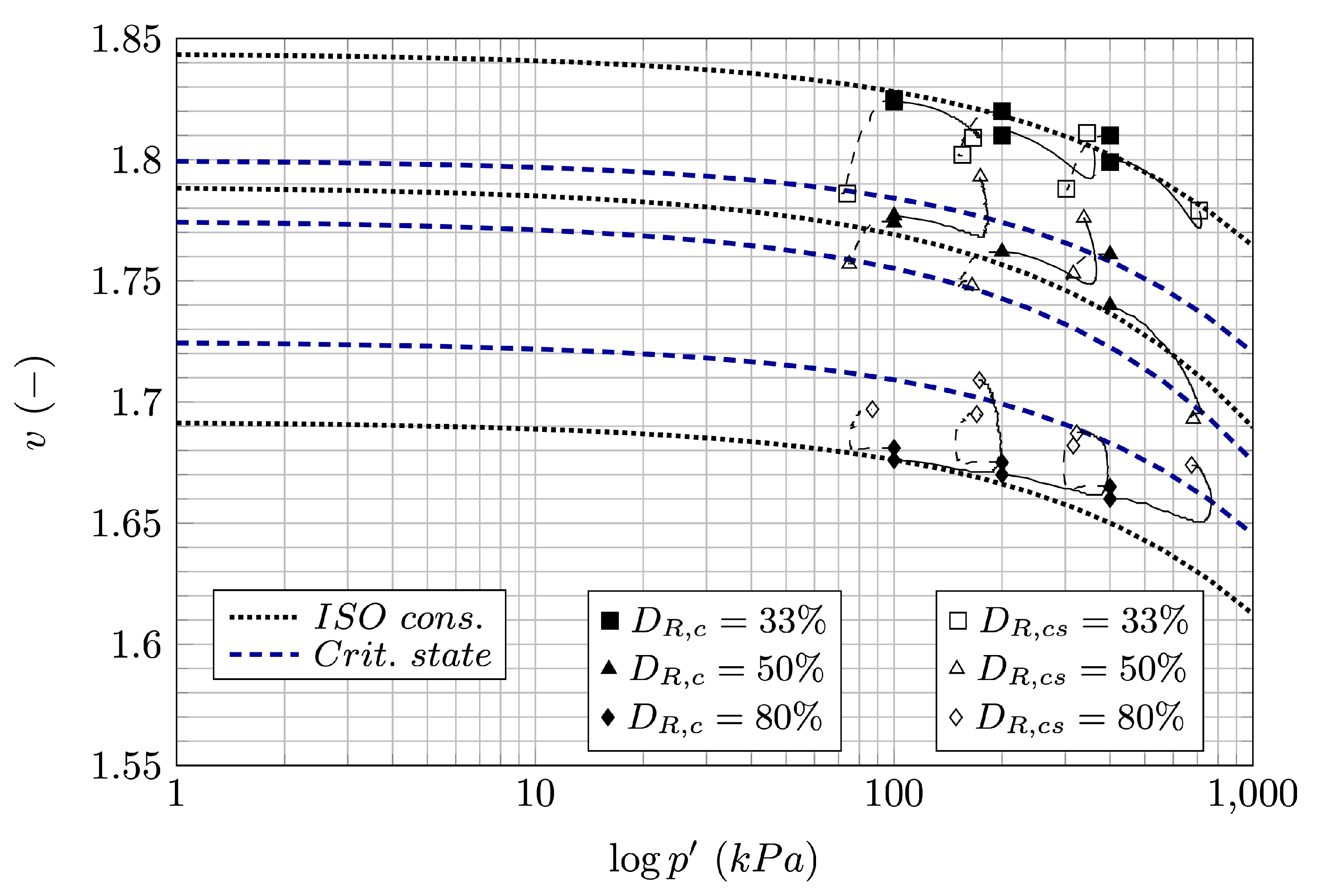 Applsci 10 05733 g008
