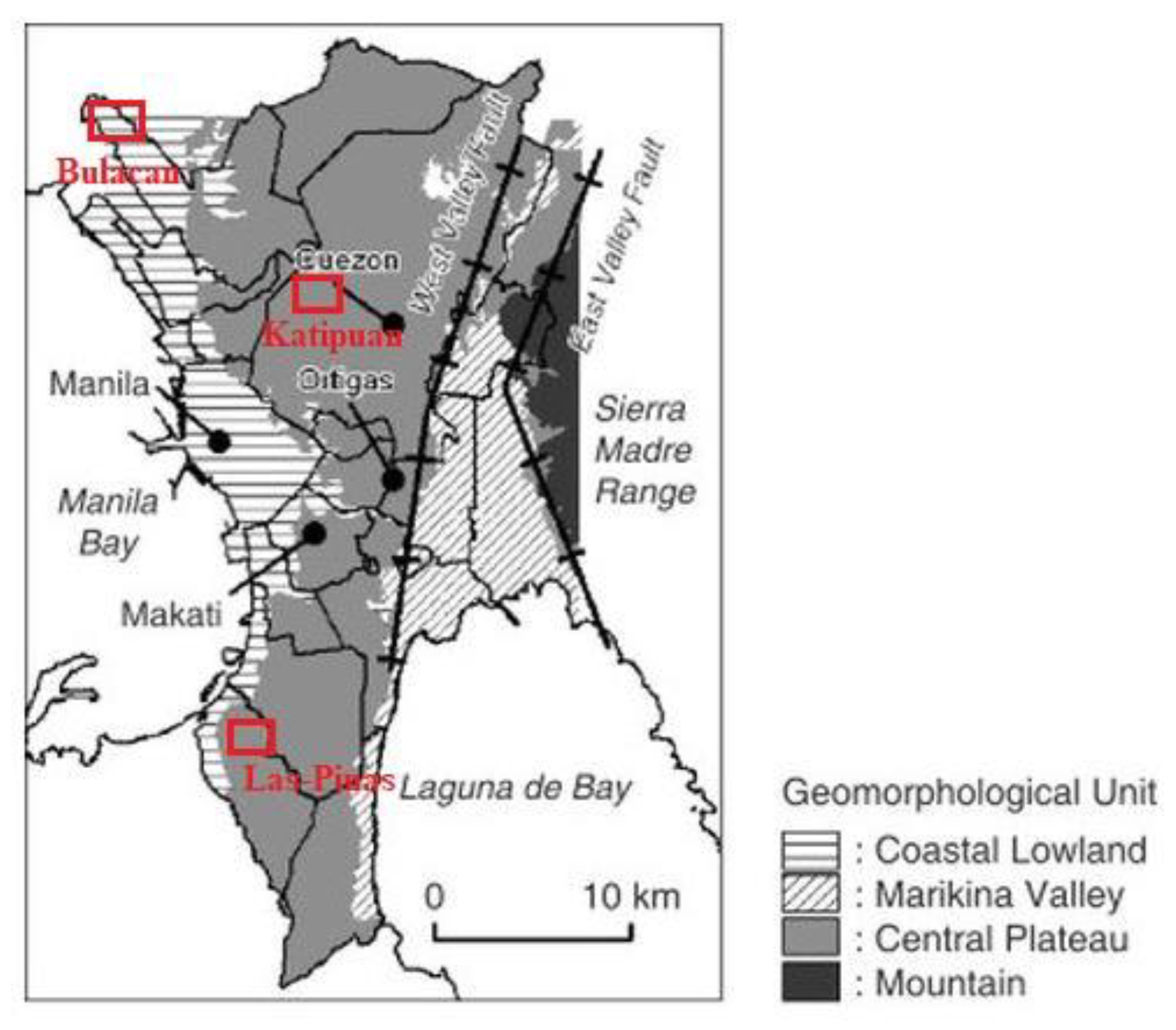 Applsci 10 05734 g003 Applsci 10 05734 g003