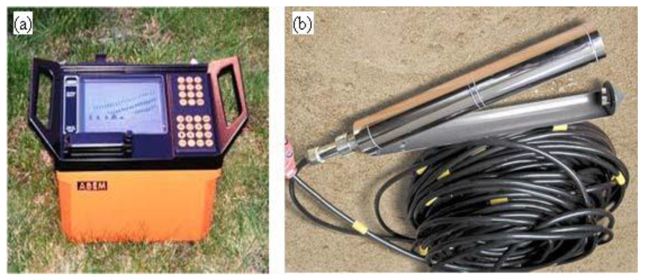 Applsci 10 05734 g008 Applsci 10 05734 g008