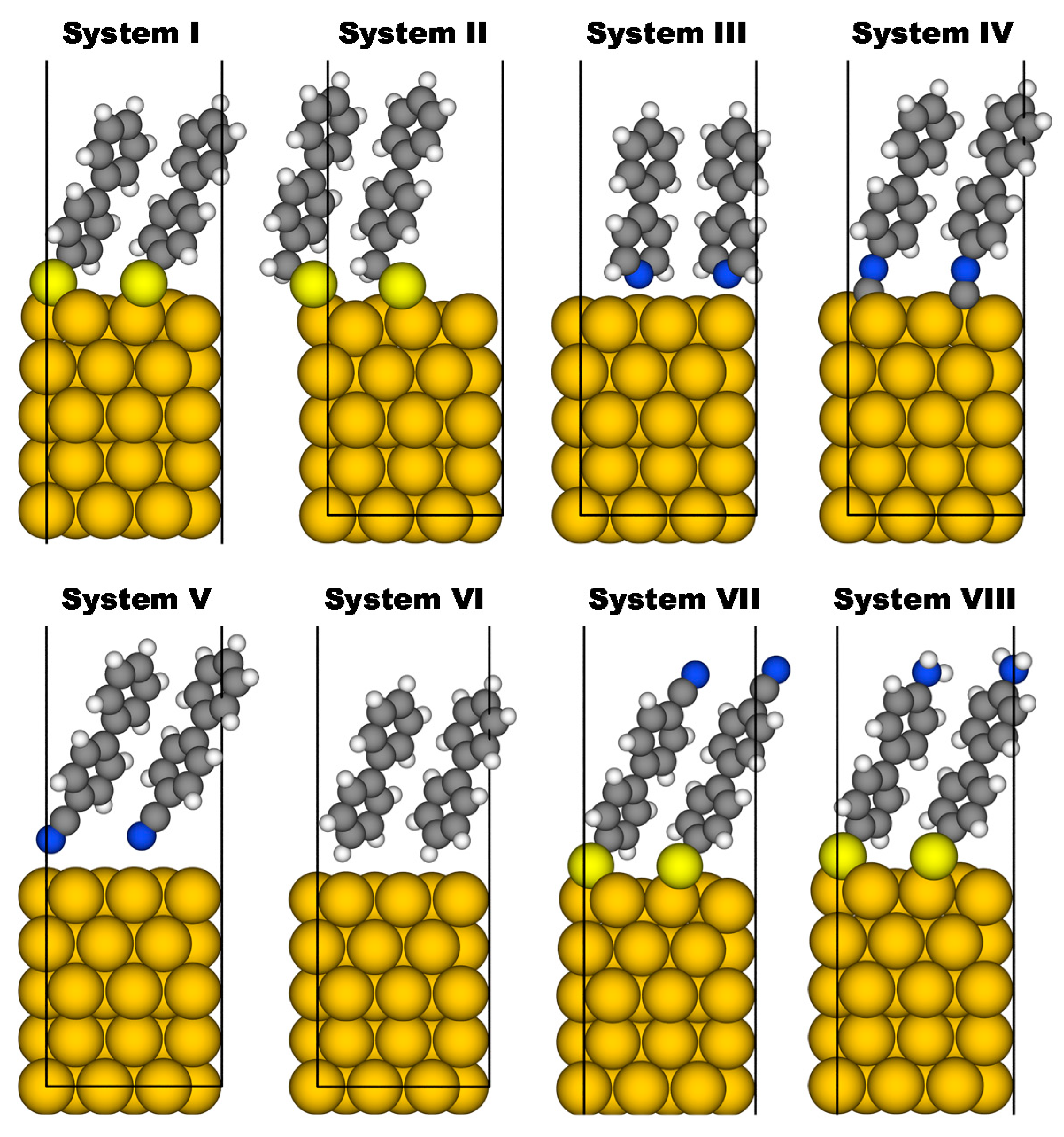 Applsci 10 05735 g002