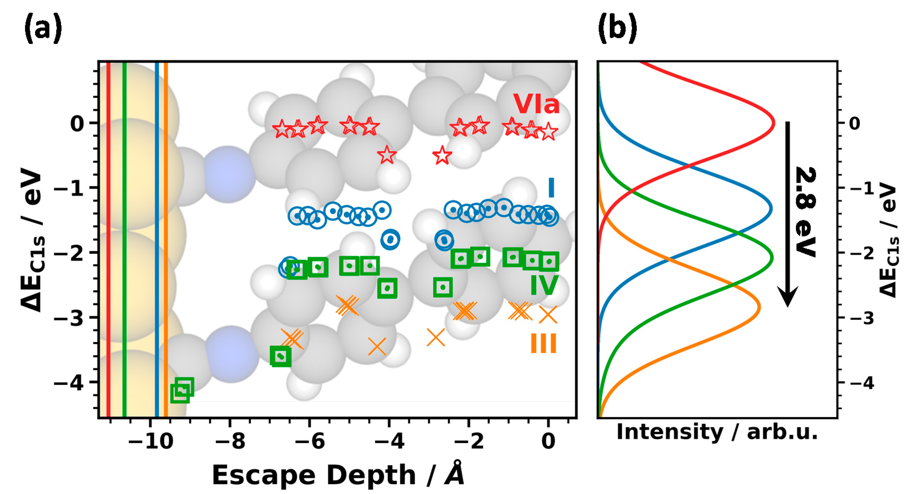 Applsci 10 05735 g003