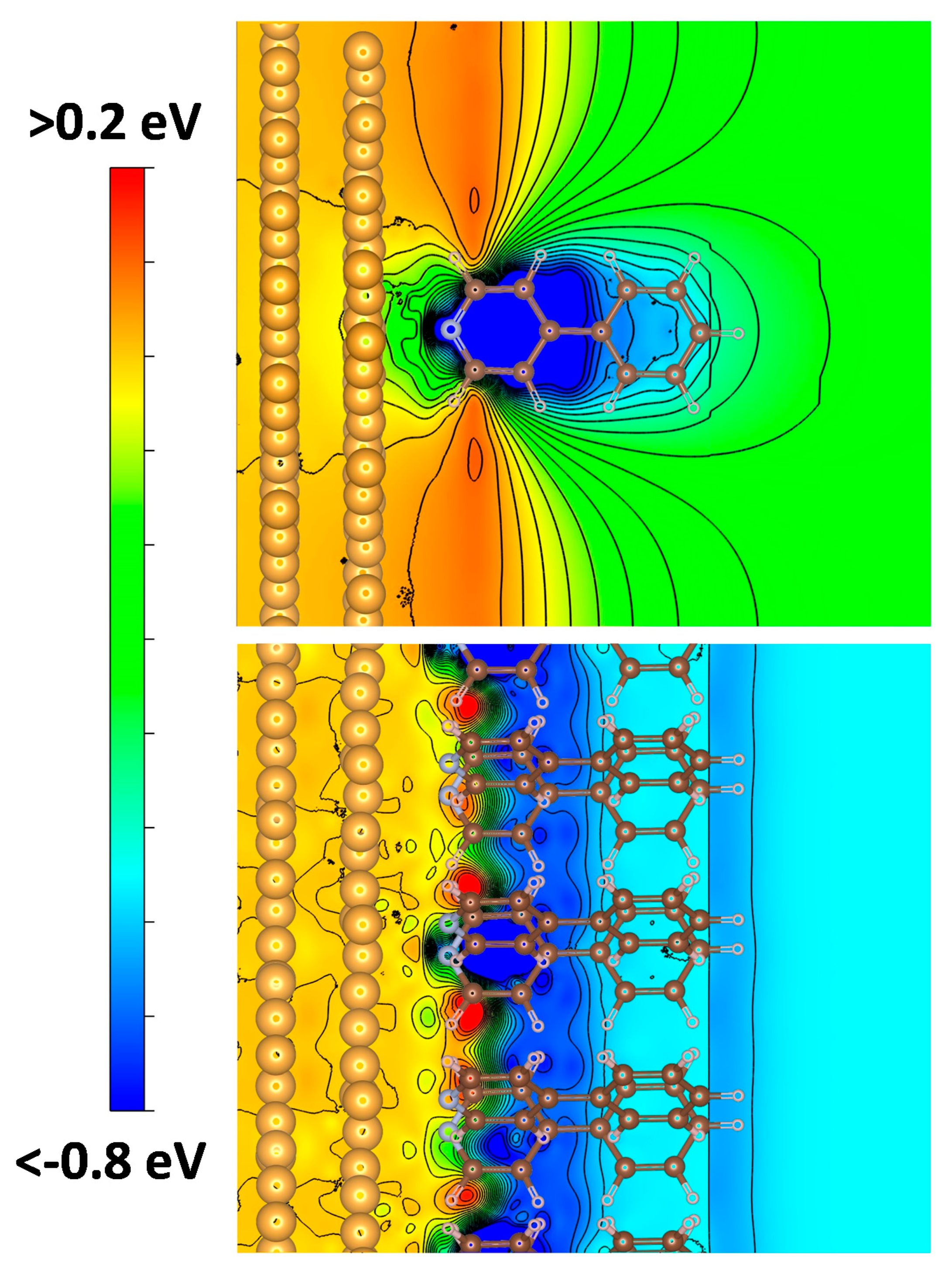 Applsci 10 05735 g008
