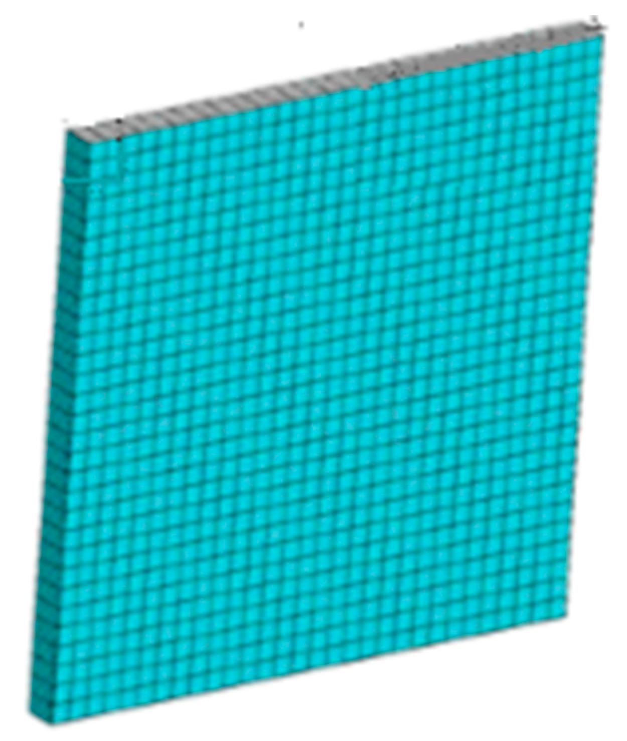 Applsci 10 05736 g002 Applsci 10 05736 g002