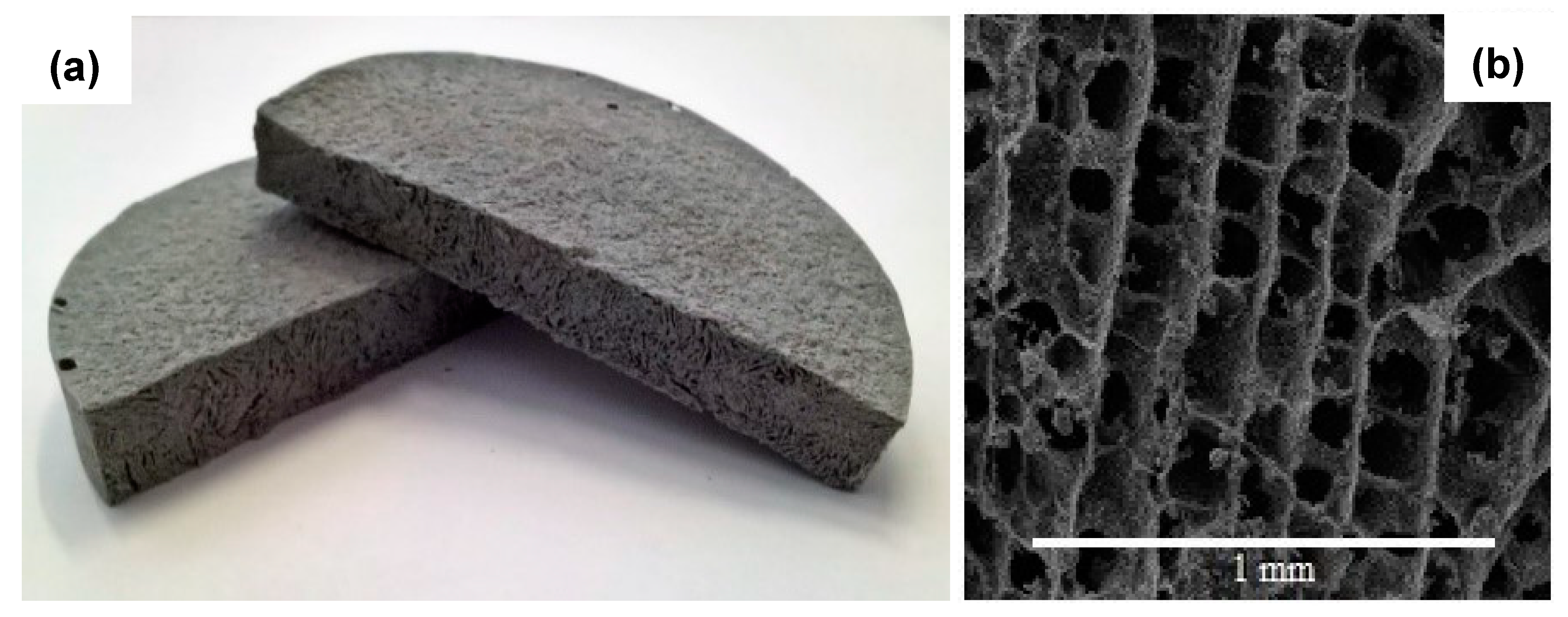 Applsci 10 05736 g003 Applsci 10 05736 g003