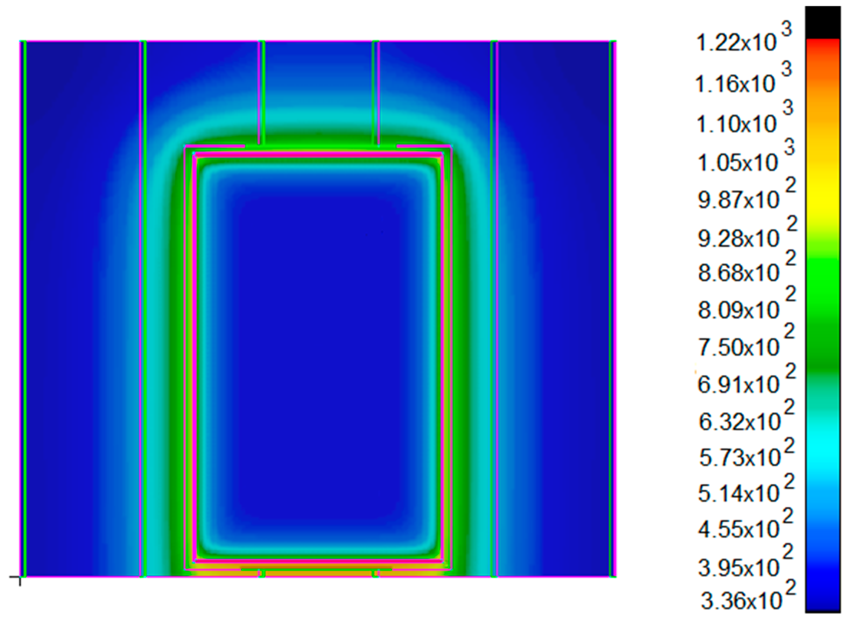 Applsci 10 05736 g006 Applsci 10 05736 g006