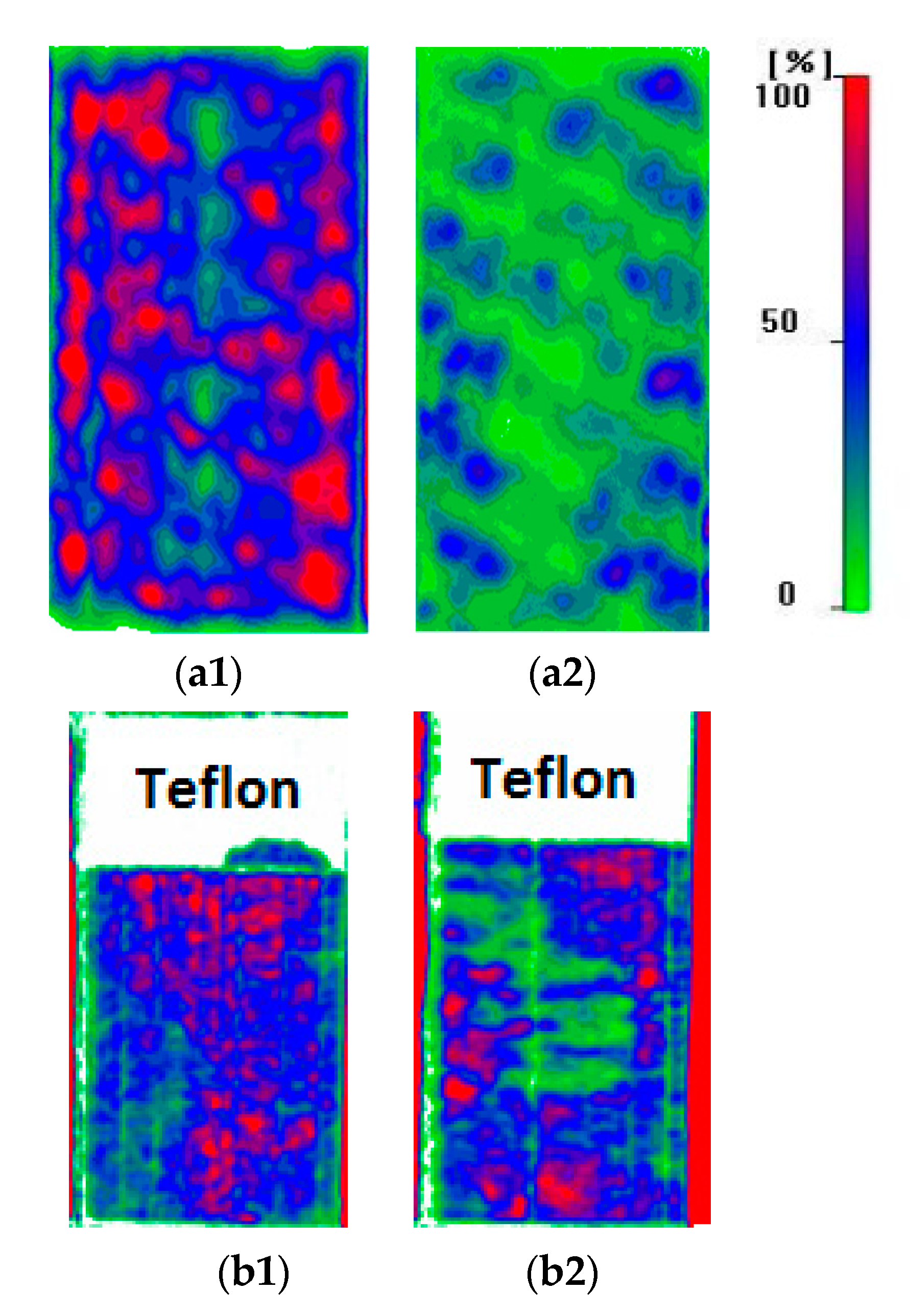 Applsci 10 05739 g003