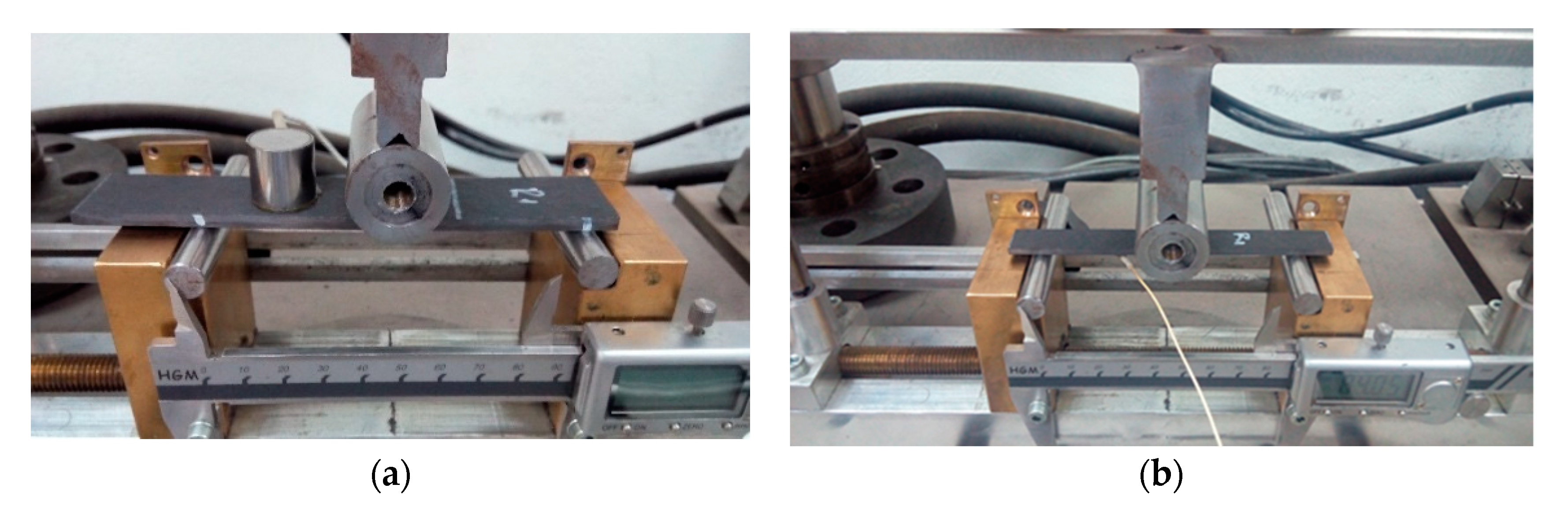 Applsci 10 05739 g004