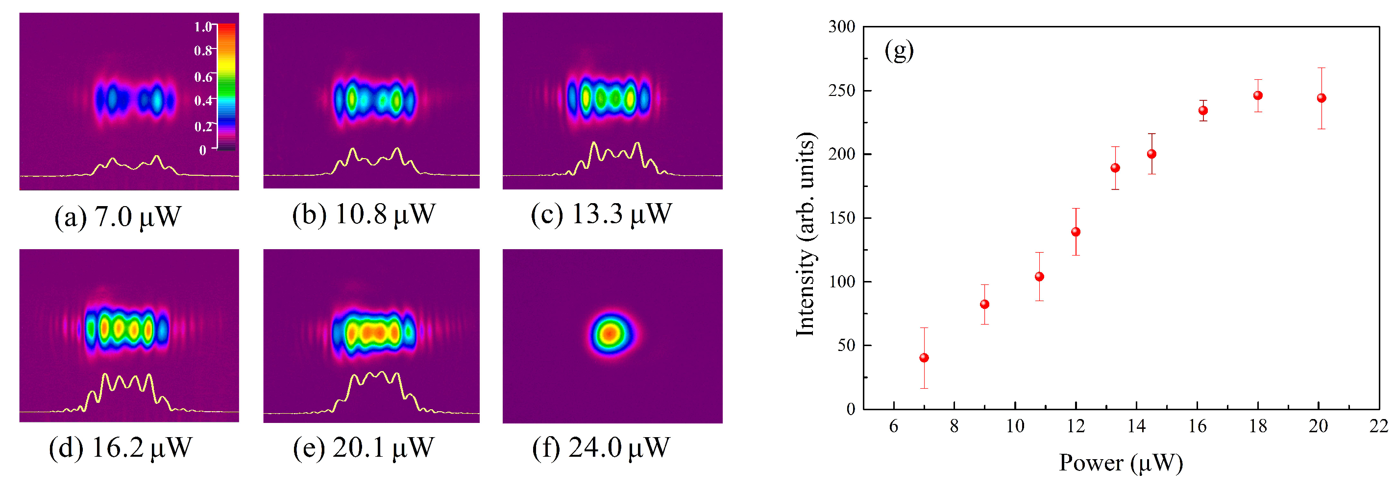 Applsci 10 05740 g004