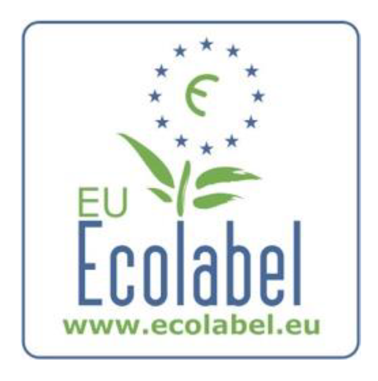 Applsci 10 05741 g001