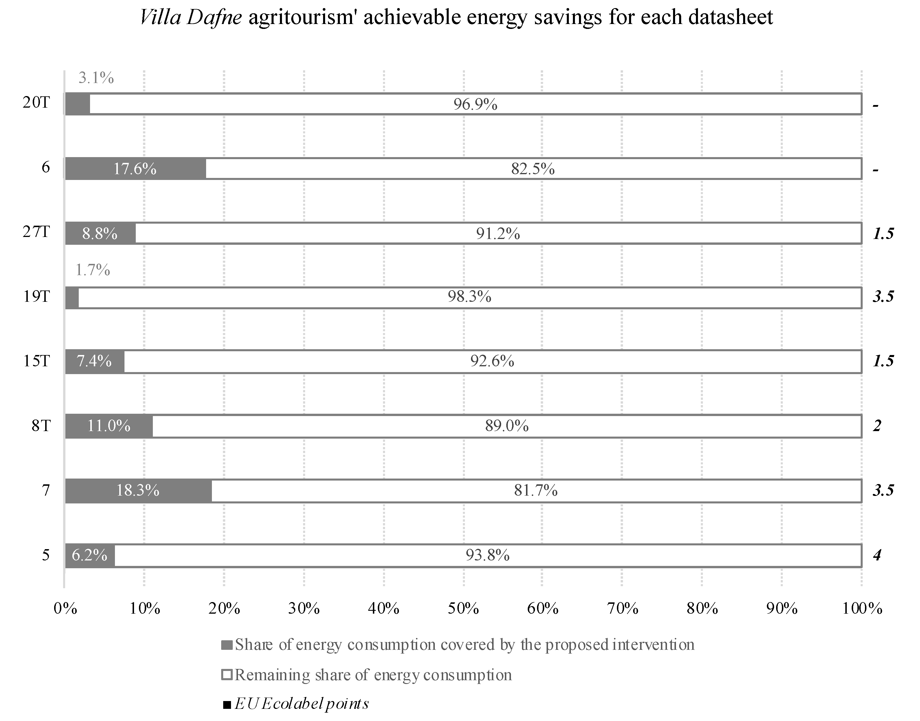 Applsci 10 05741 g002