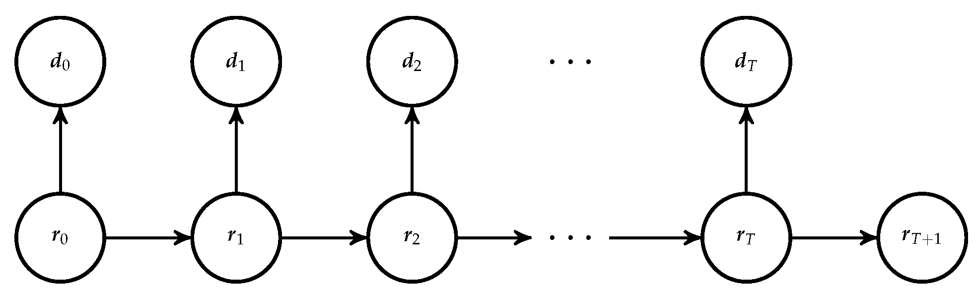 Applsci 10 05742 g001