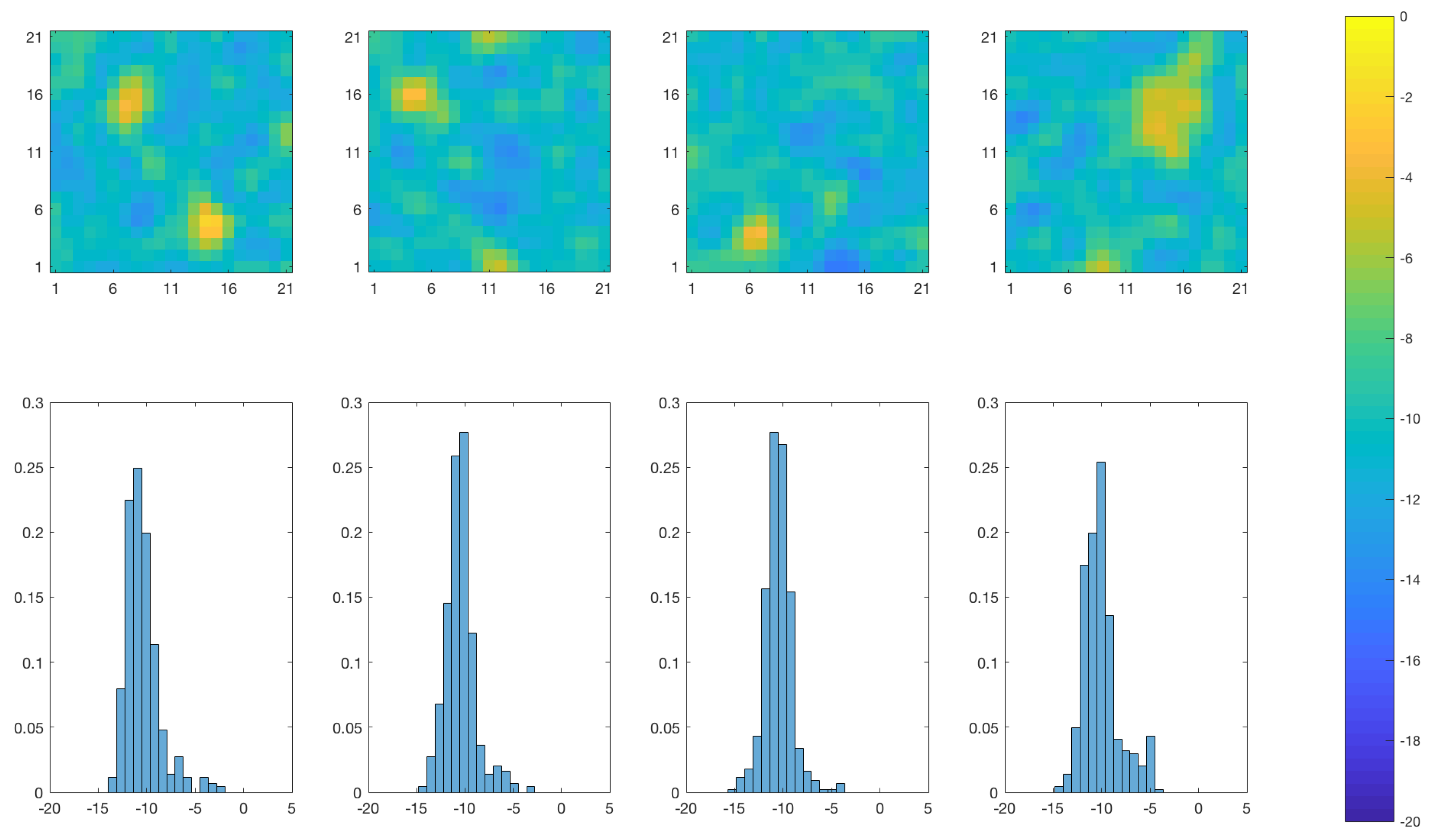 Applsci 10 05742 g005