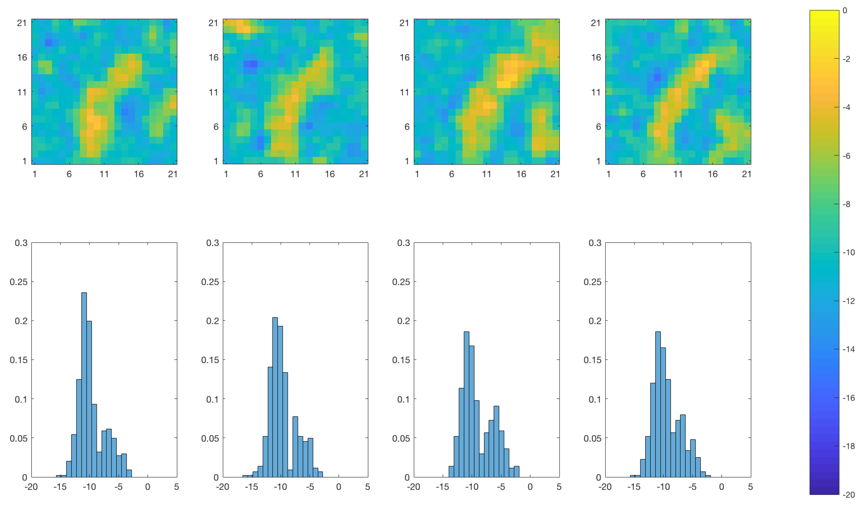 Applsci 10 05742 g010