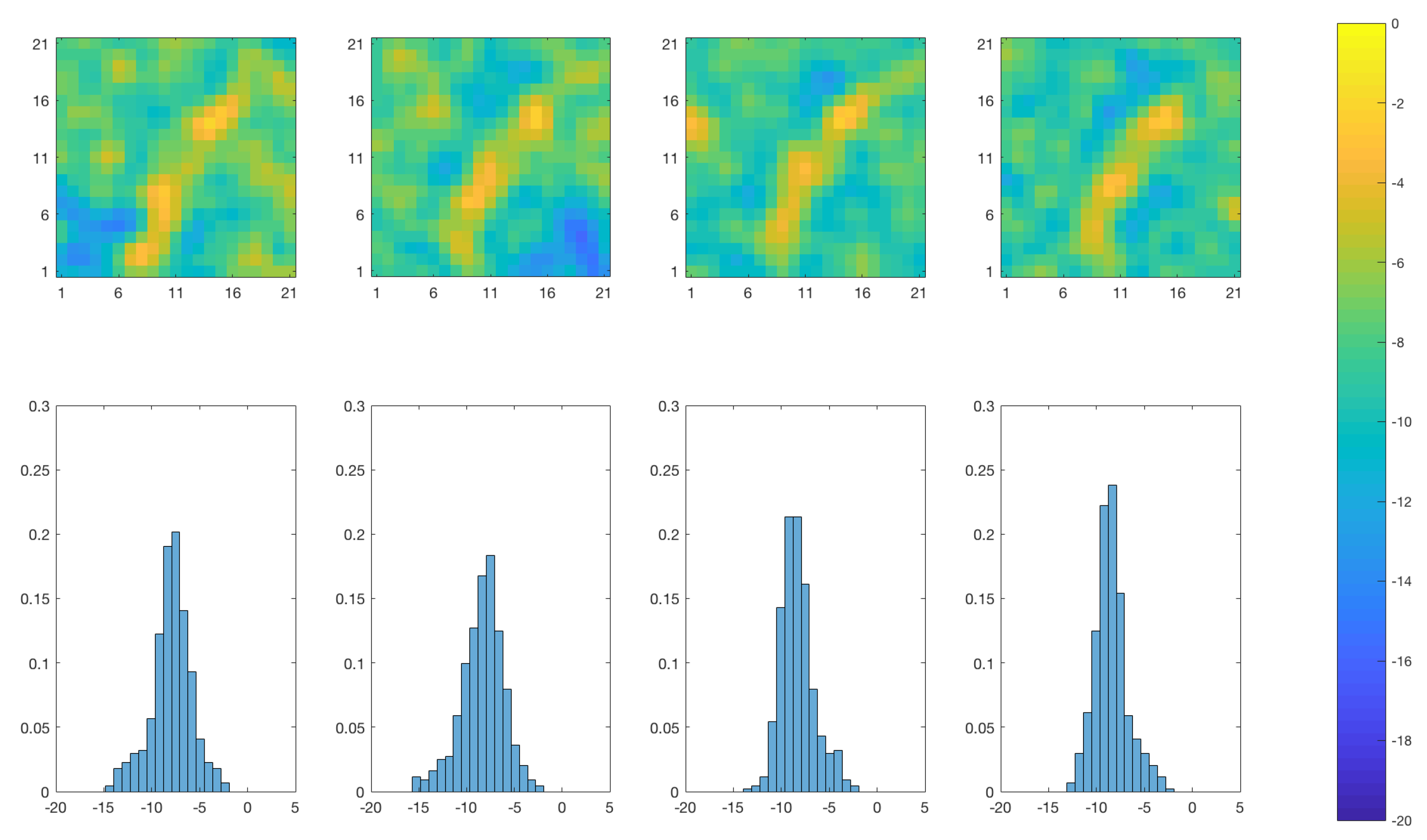 Applsci 10 05742 g011