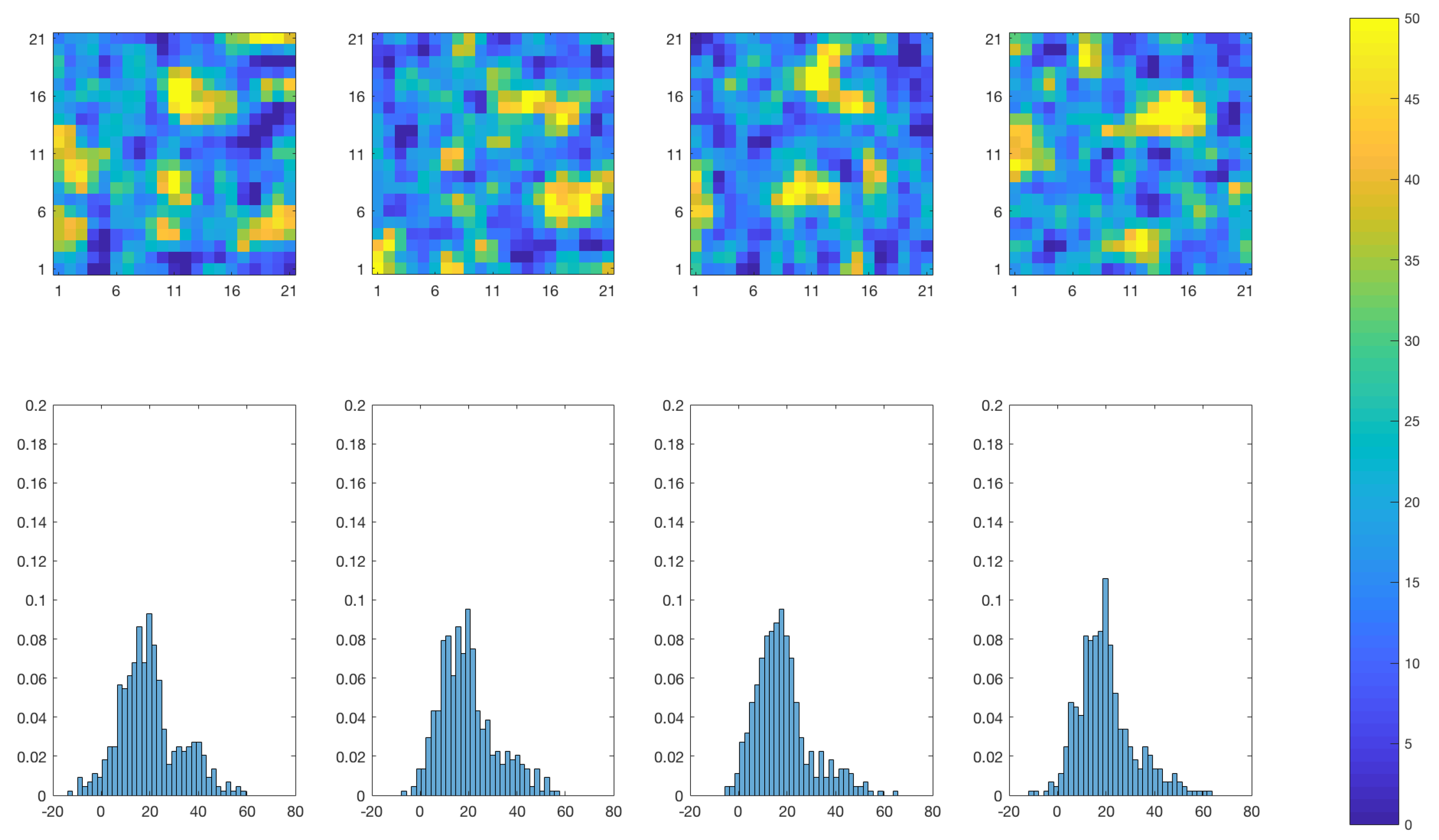 Applsci 10 05742 g020