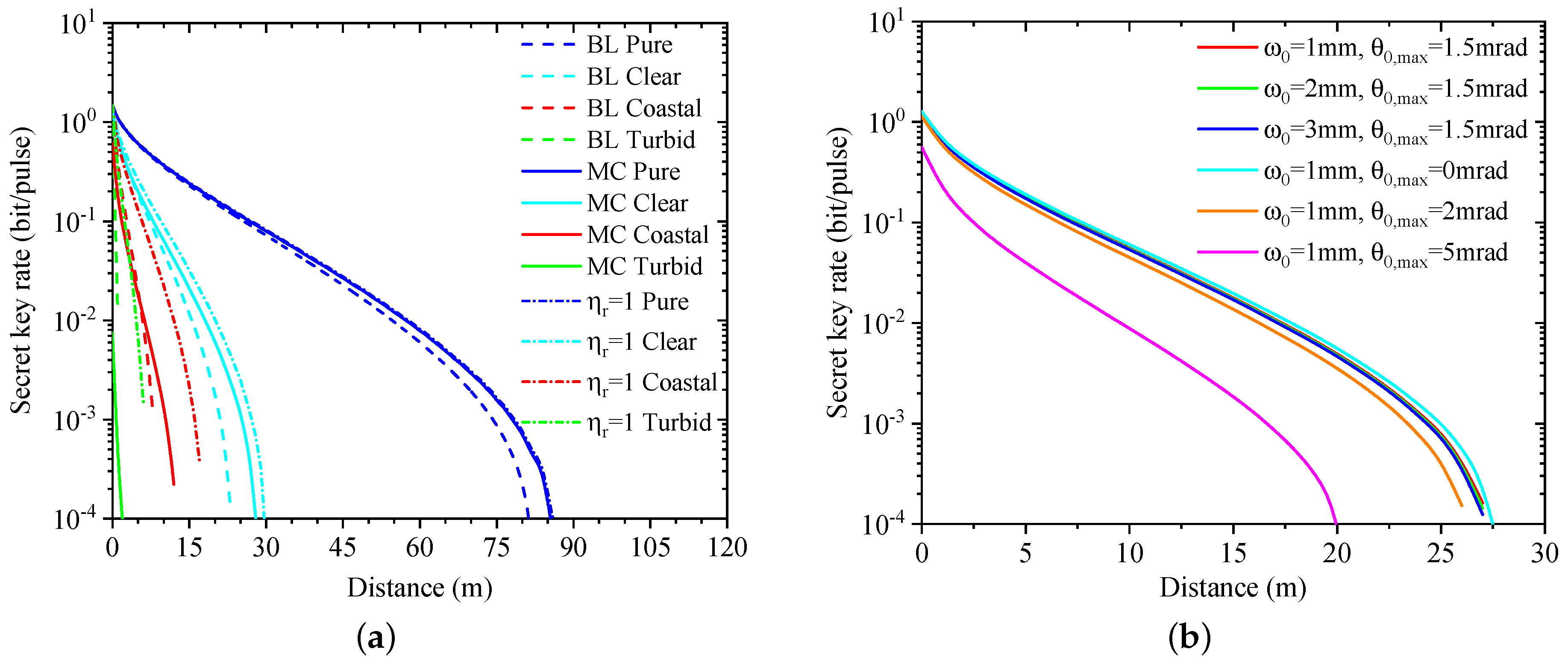 Applsci 10 05744 g006 Applsci 10 05744 g006
