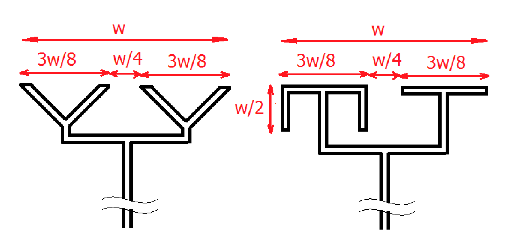 Applsci 10 05746 g006