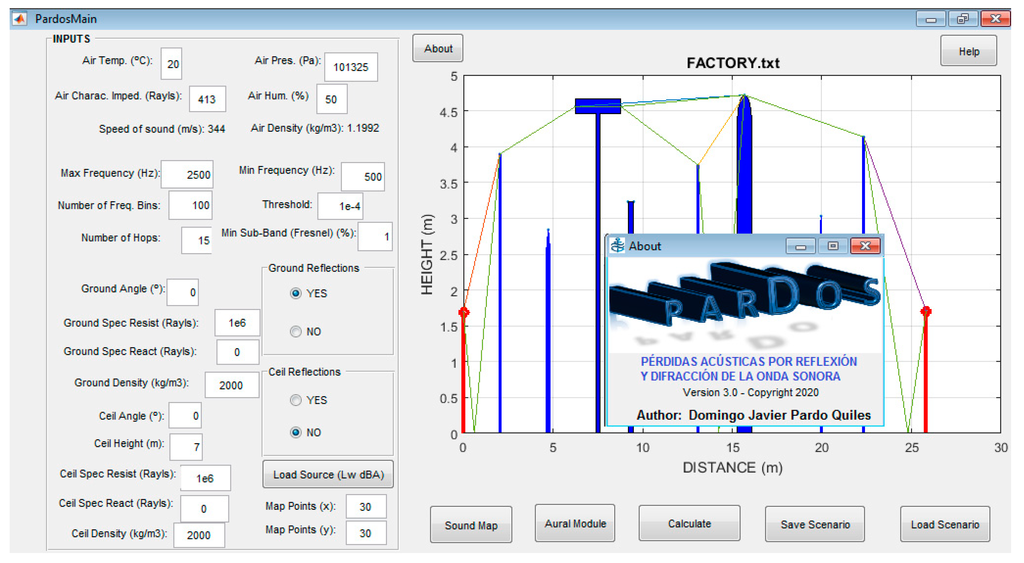 Applsci 10 05746 g008