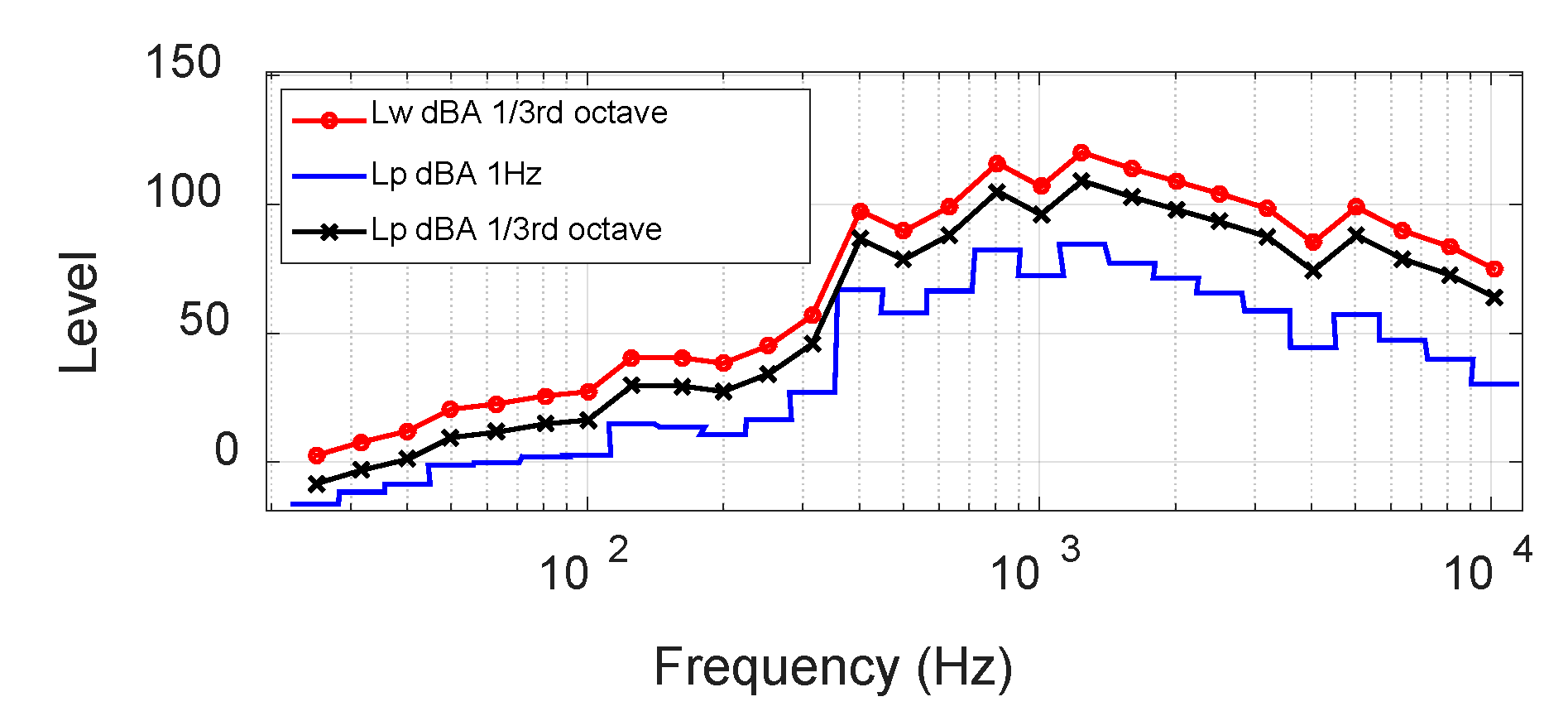 Applsci 10 05746 g011