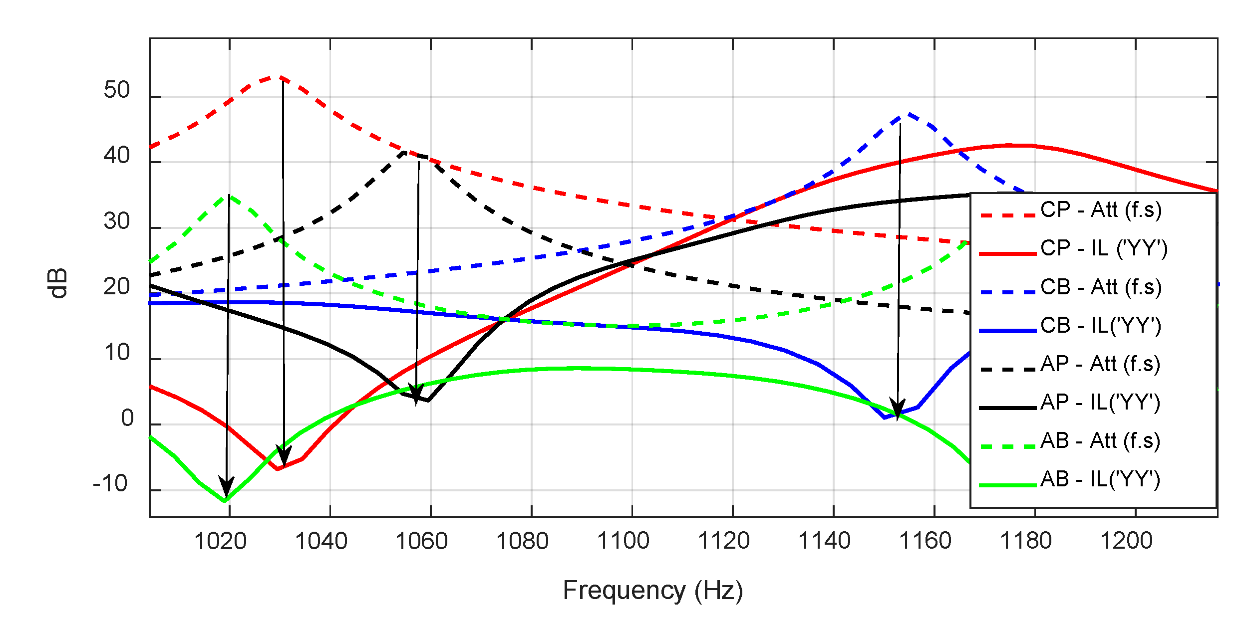 Applsci 10 05746 g020