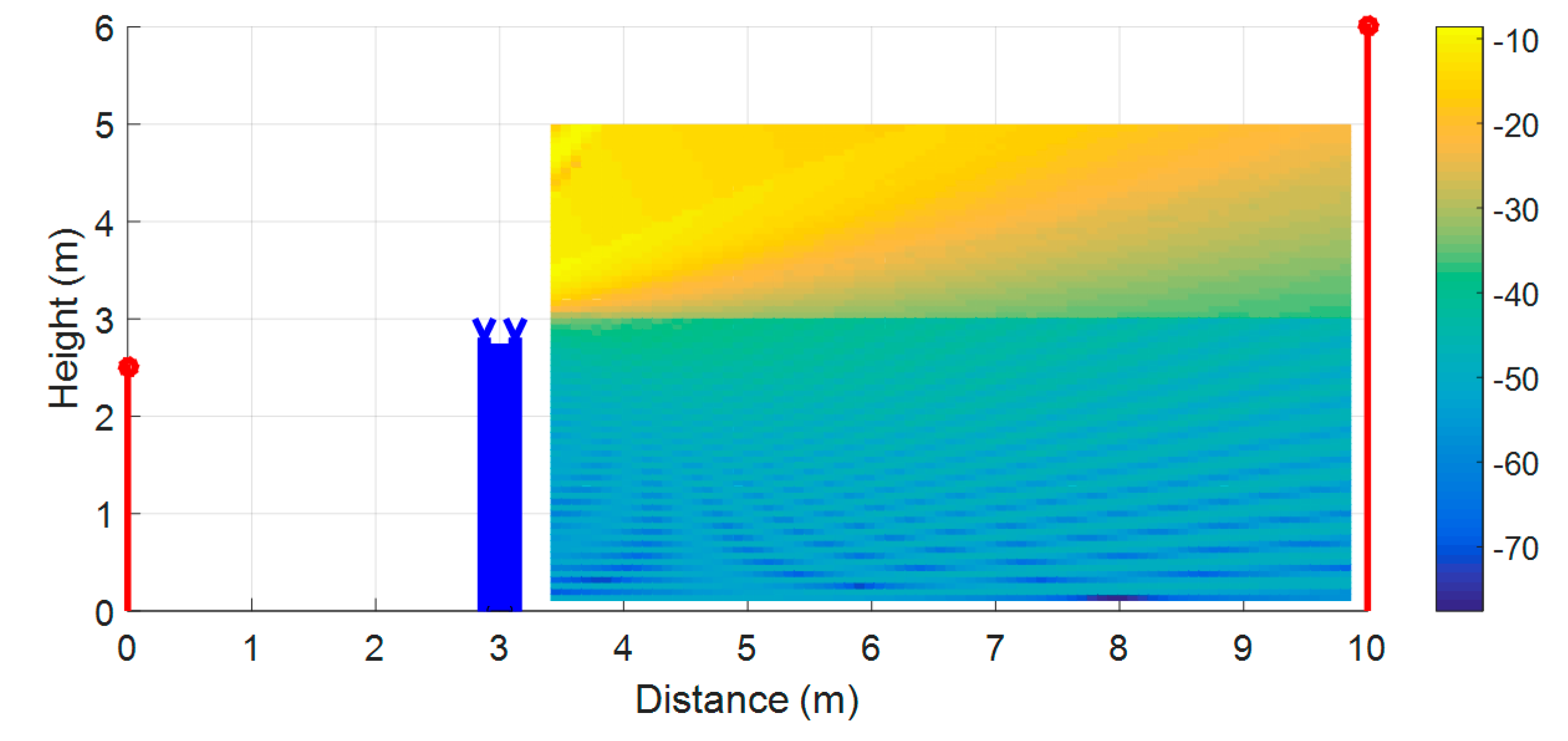 Applsci 10 05746 g023