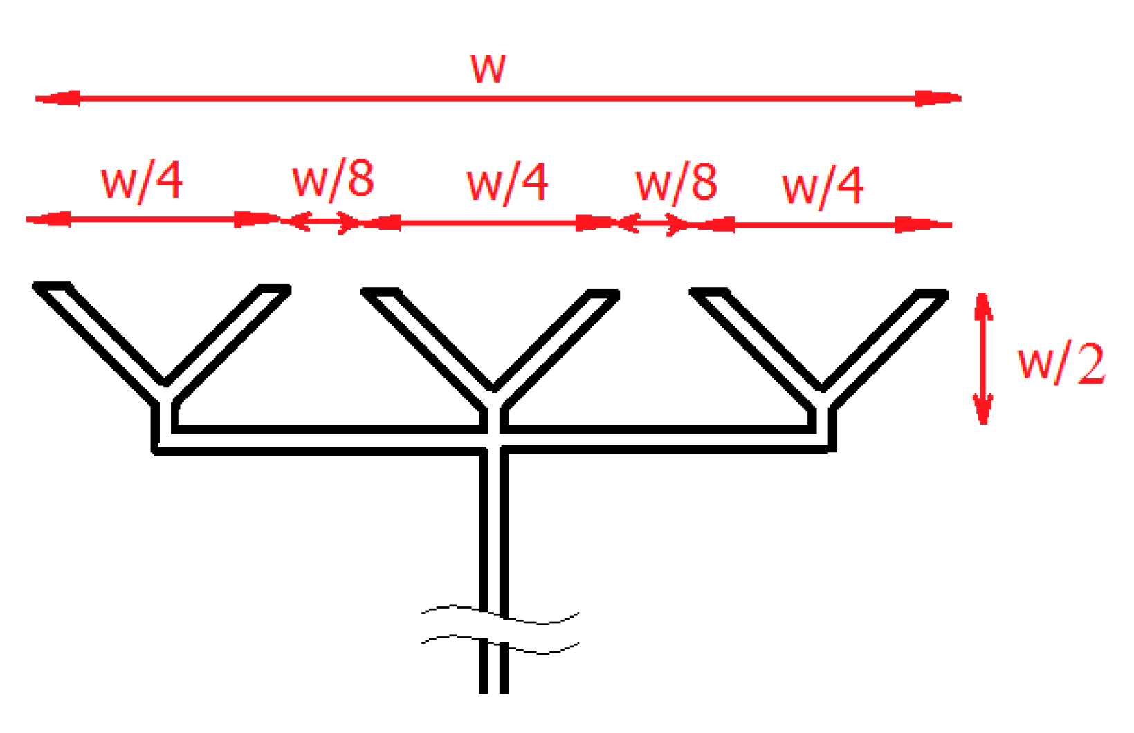 Applsci 10 05746 g031