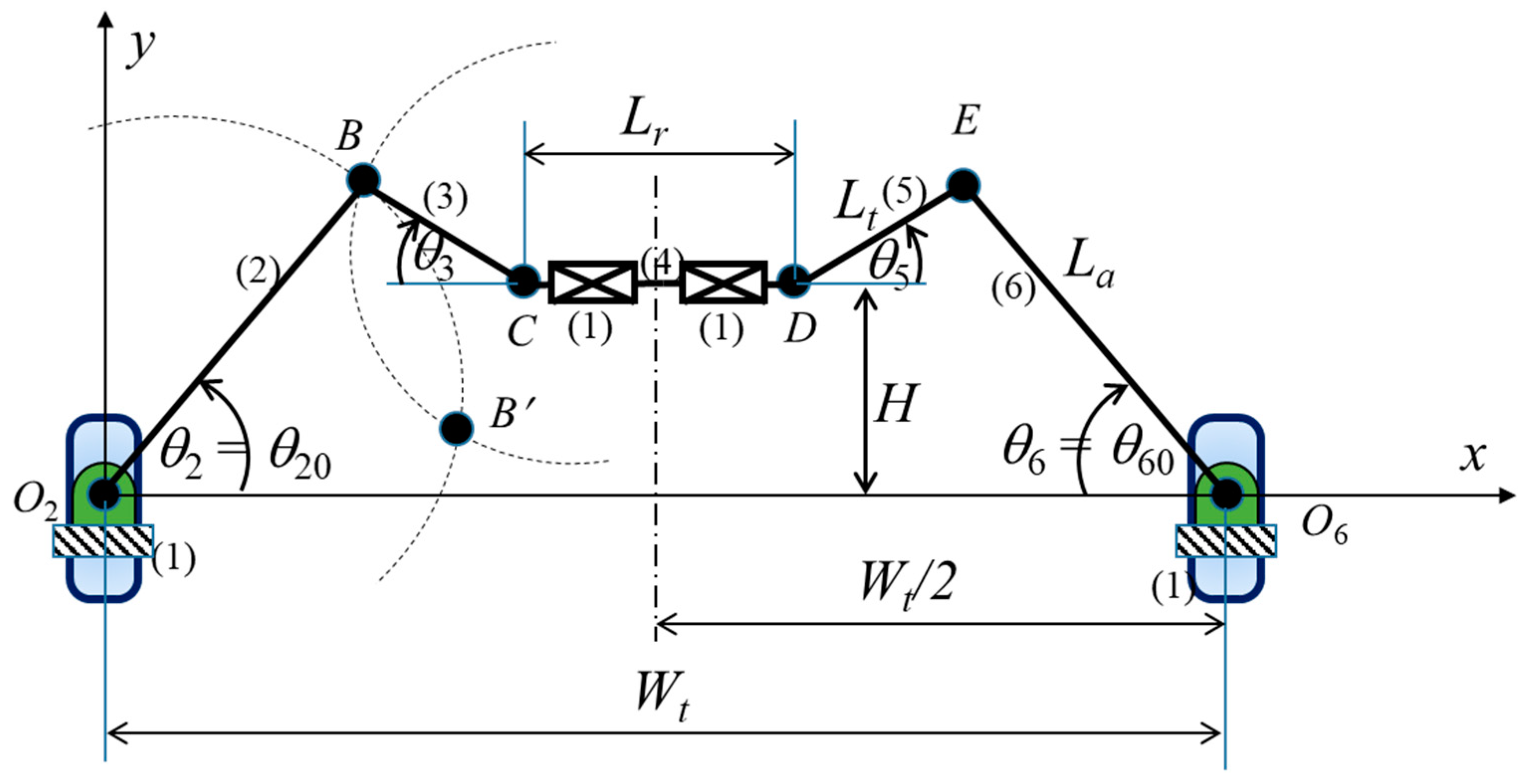 Applsci 10 05748 g004