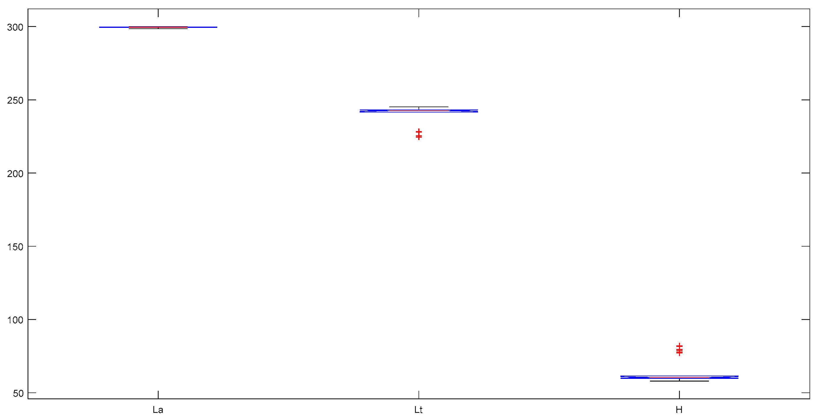 Applsci 10 05748 g011