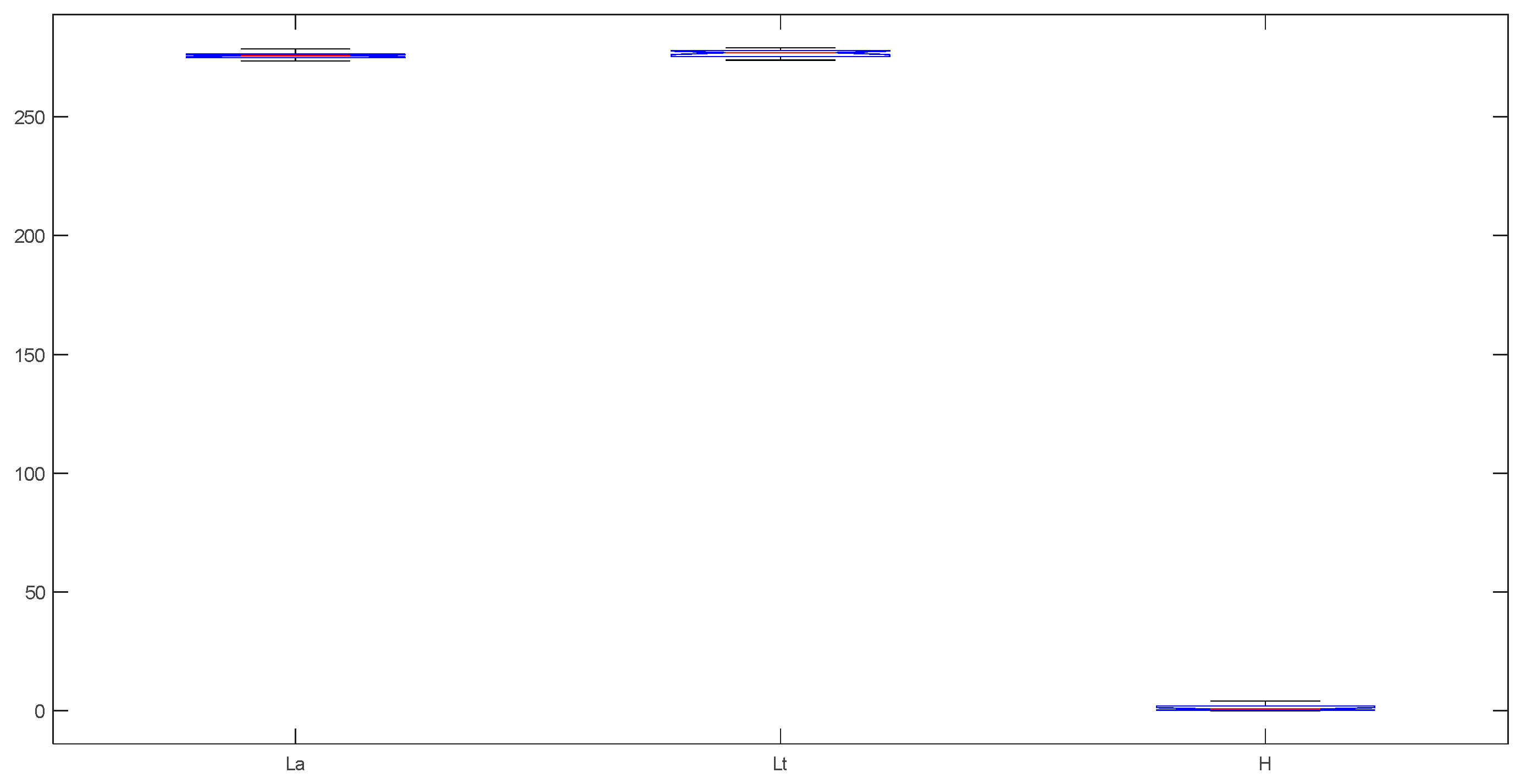 Applsci 10 05748 g012