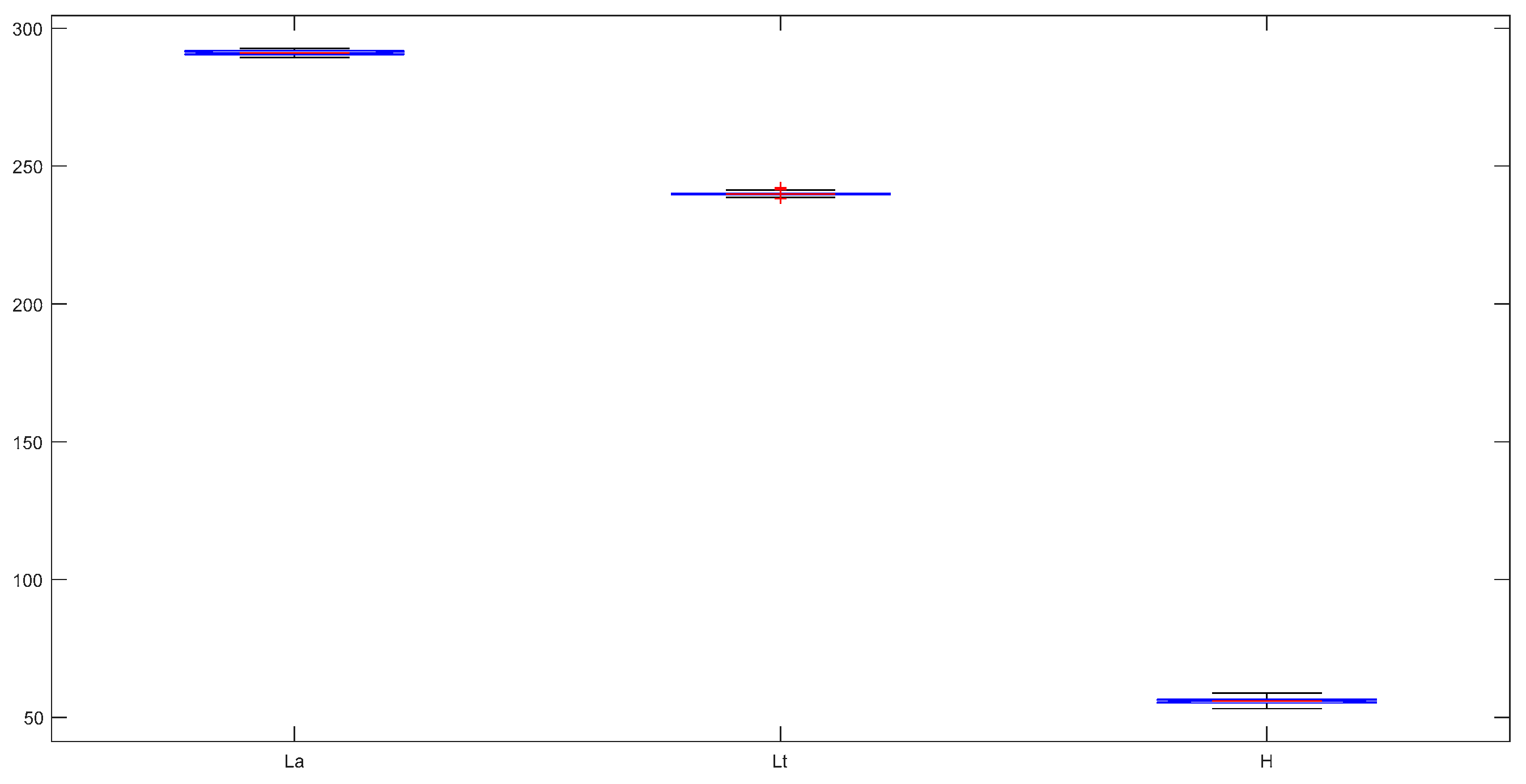 Applsci 10 05748 g013