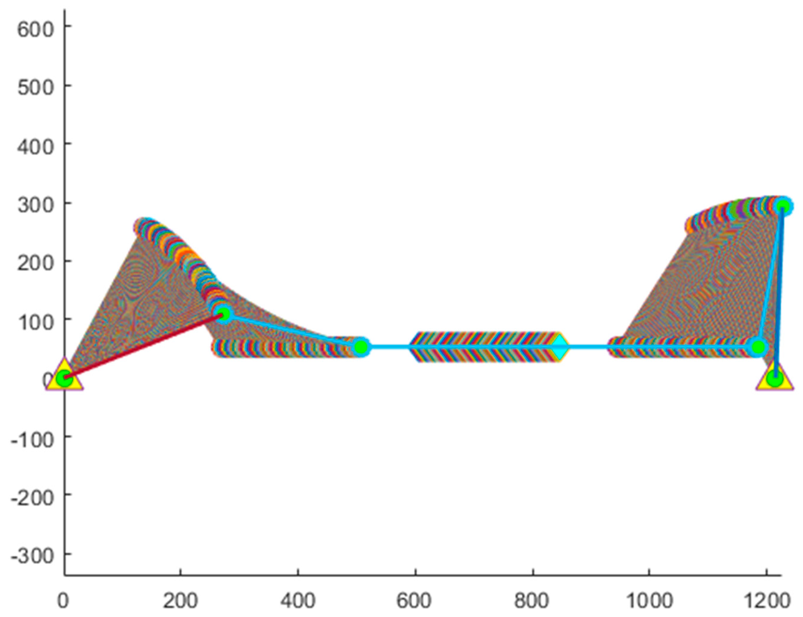 Applsci 10 05748 g014