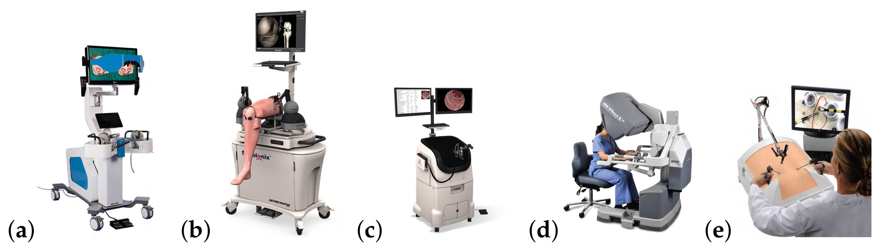 https://www.mdpi.com/applsci/applsci-10-05752/article_deploy/html/images/applsci-10-05752-g001.png