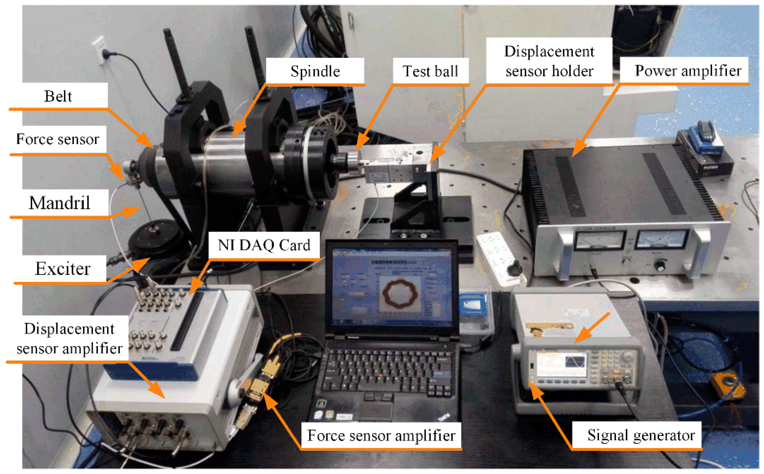 Applsci 10 05753 g016