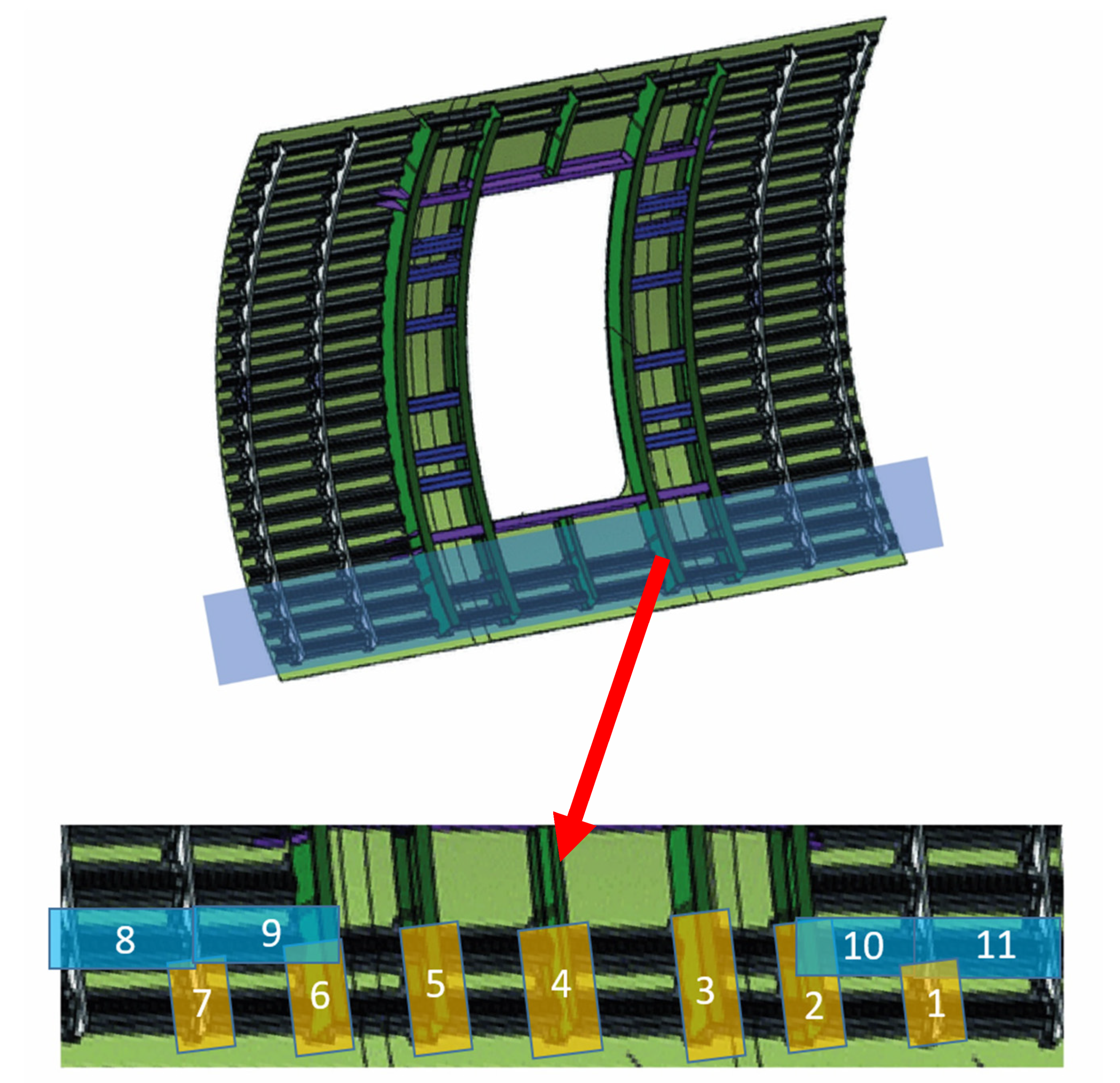 Applsci 10 05757 g004