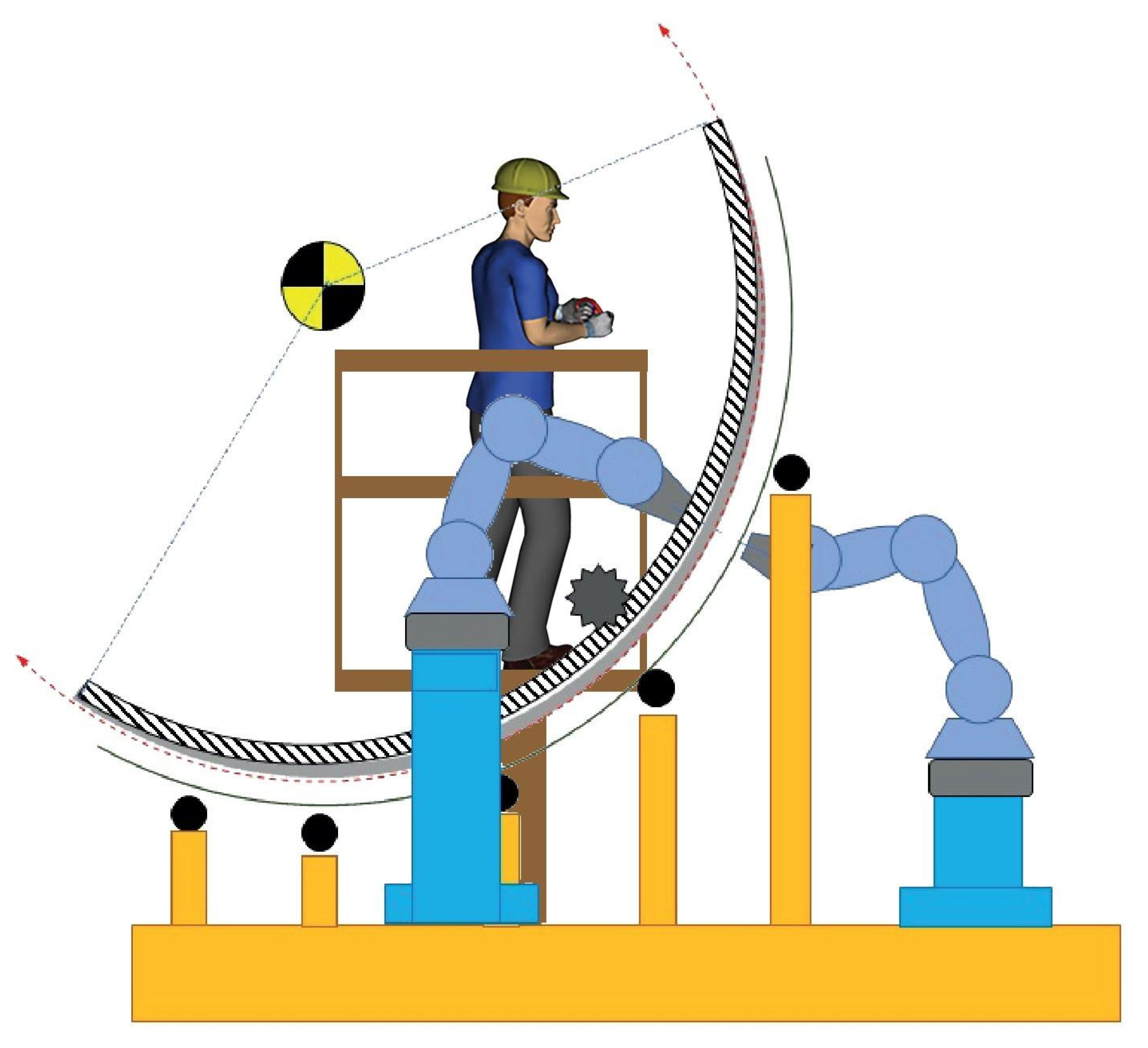 Applsci 10 05757 g005