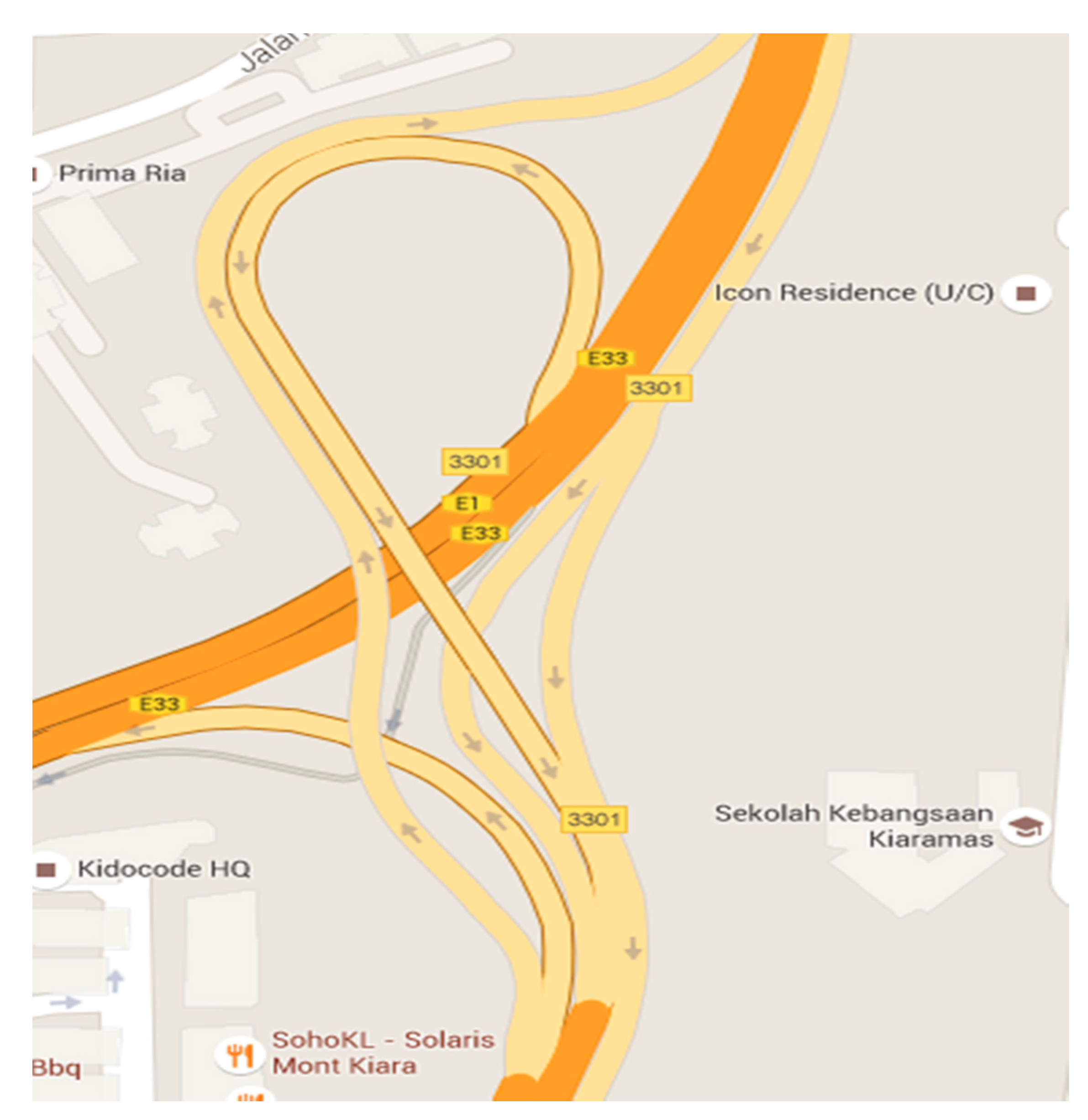 Applsci 10 05759 g004