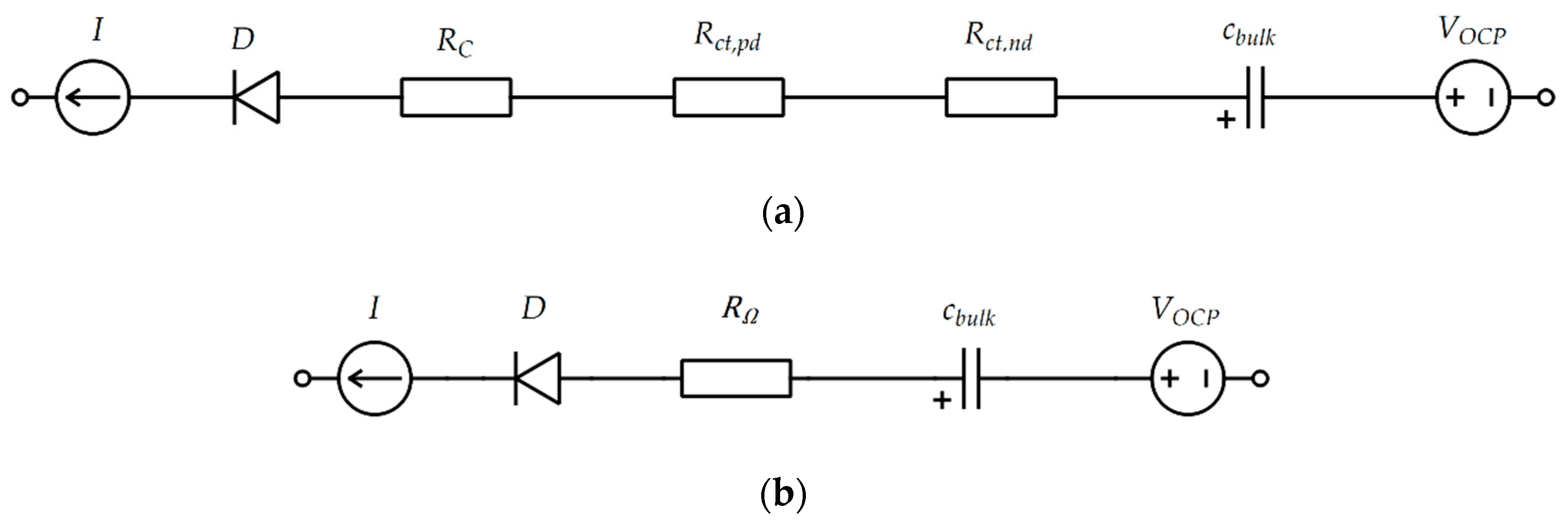 Applsci 10 05760 g001 Applsci 10 05760 g001
