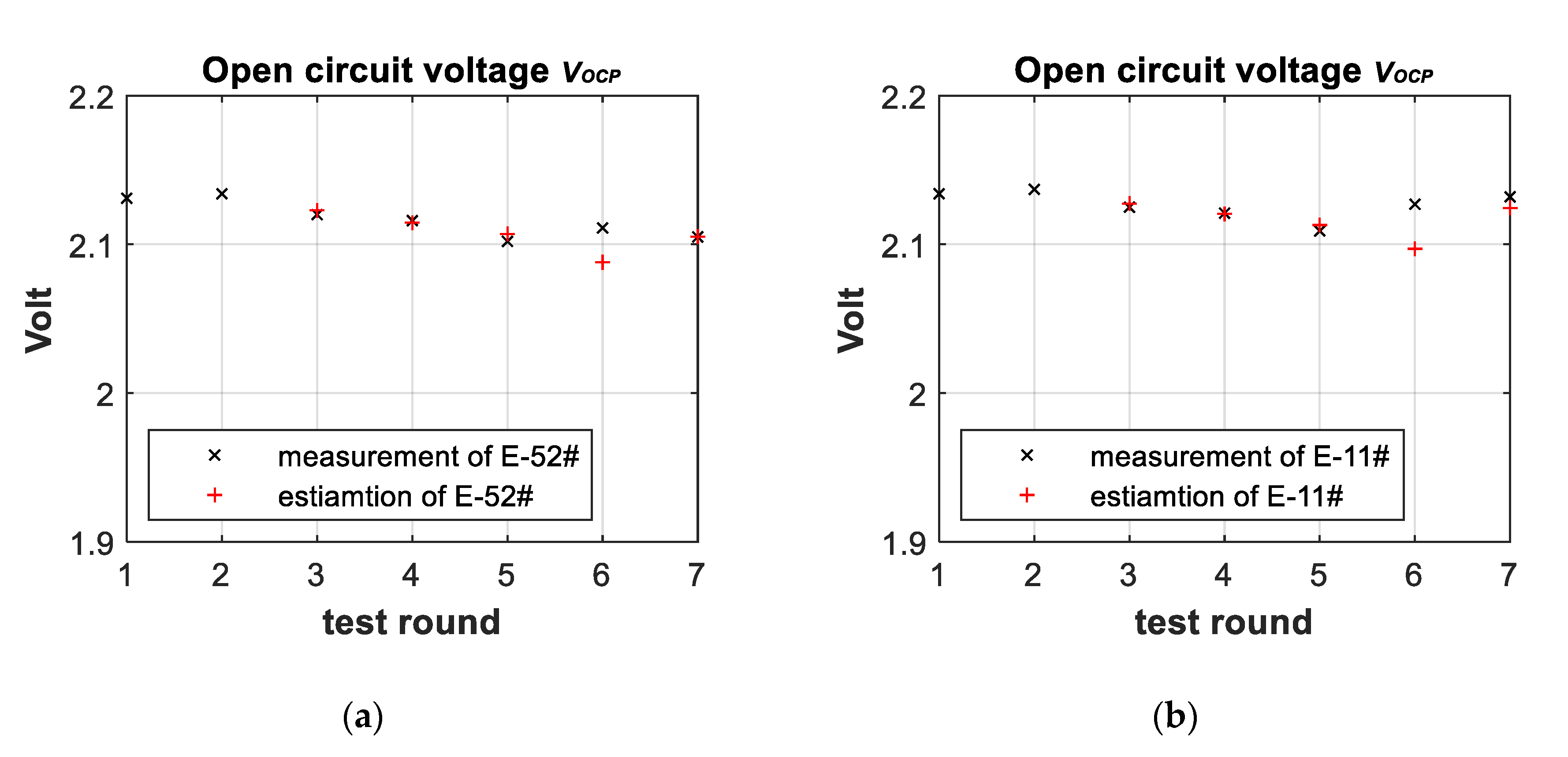 Applsci 10 05760 g009a Applsci 10 05760 g009a