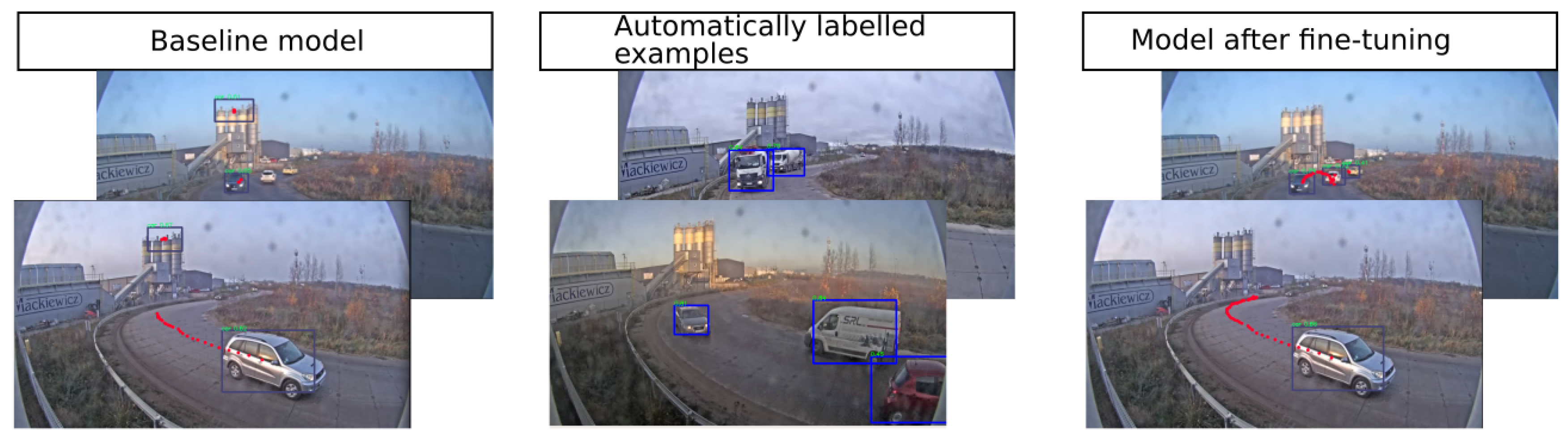 Applsci 10 05763 g001