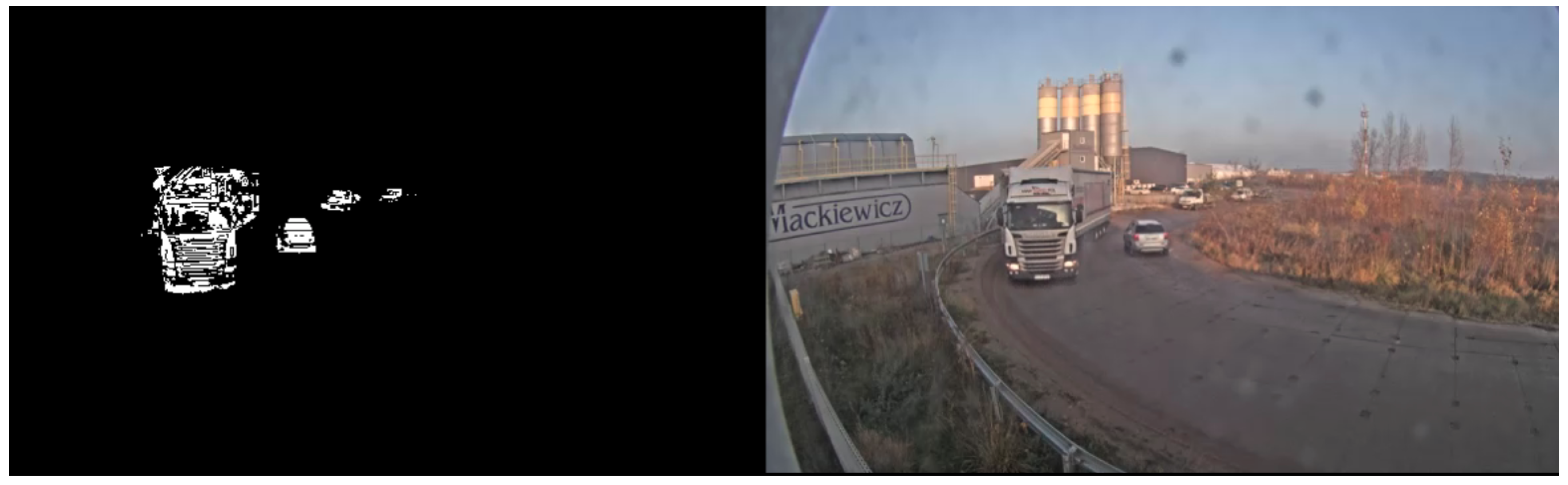 Applsci 10 05763 g004