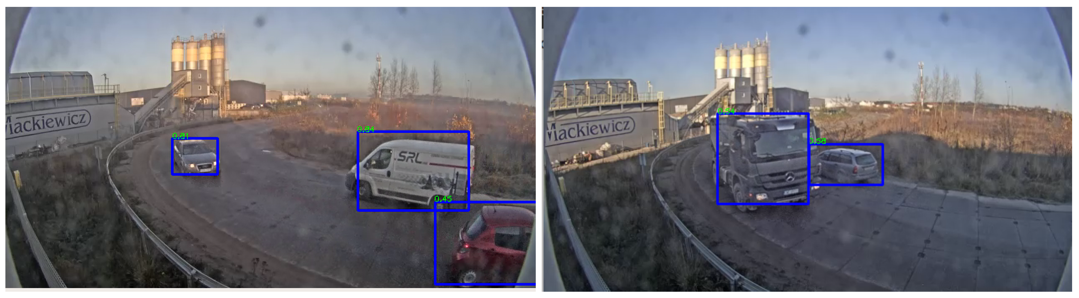 Applsci 10 05763 g007