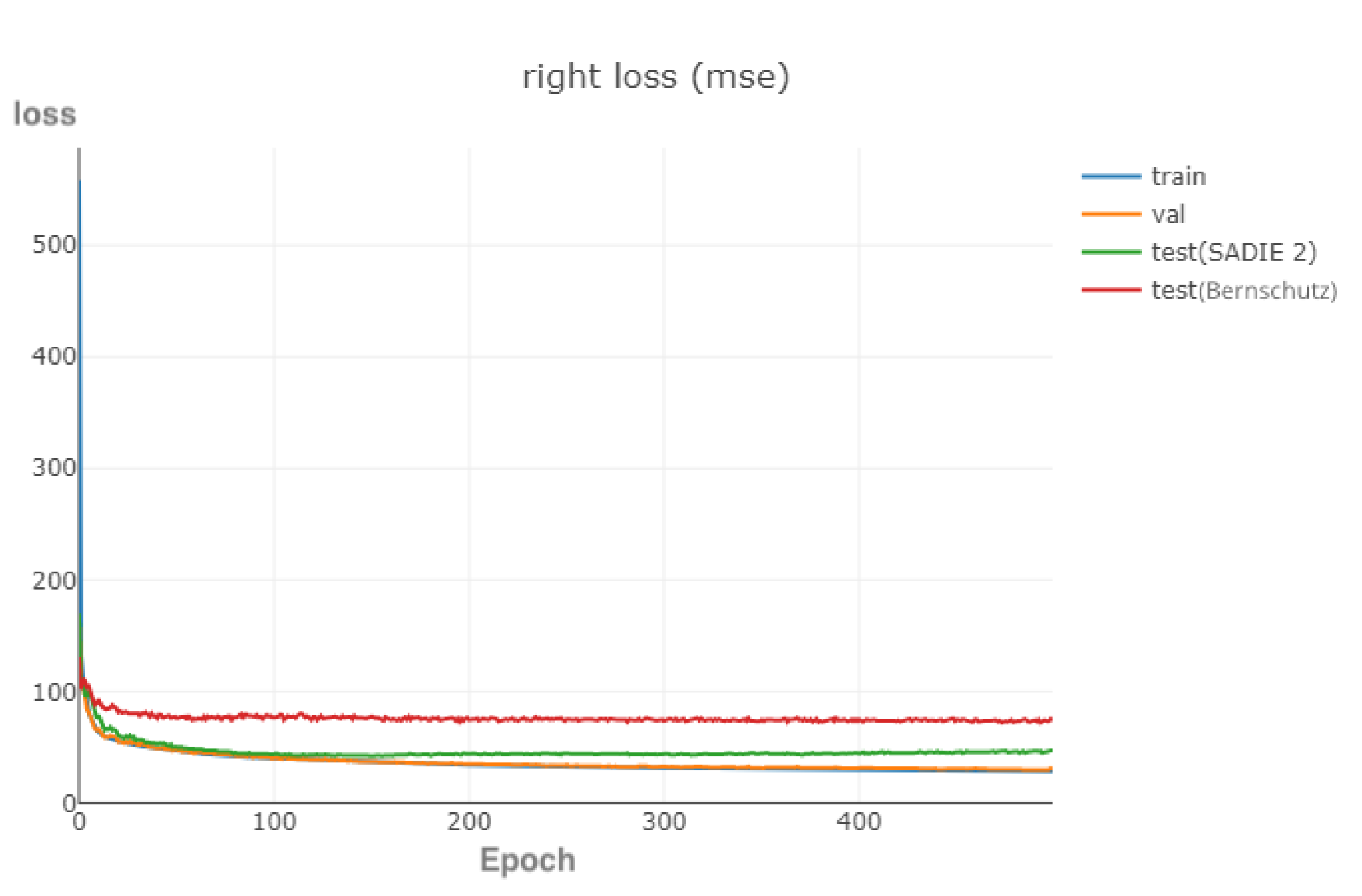 Applsci 10 05764 g008