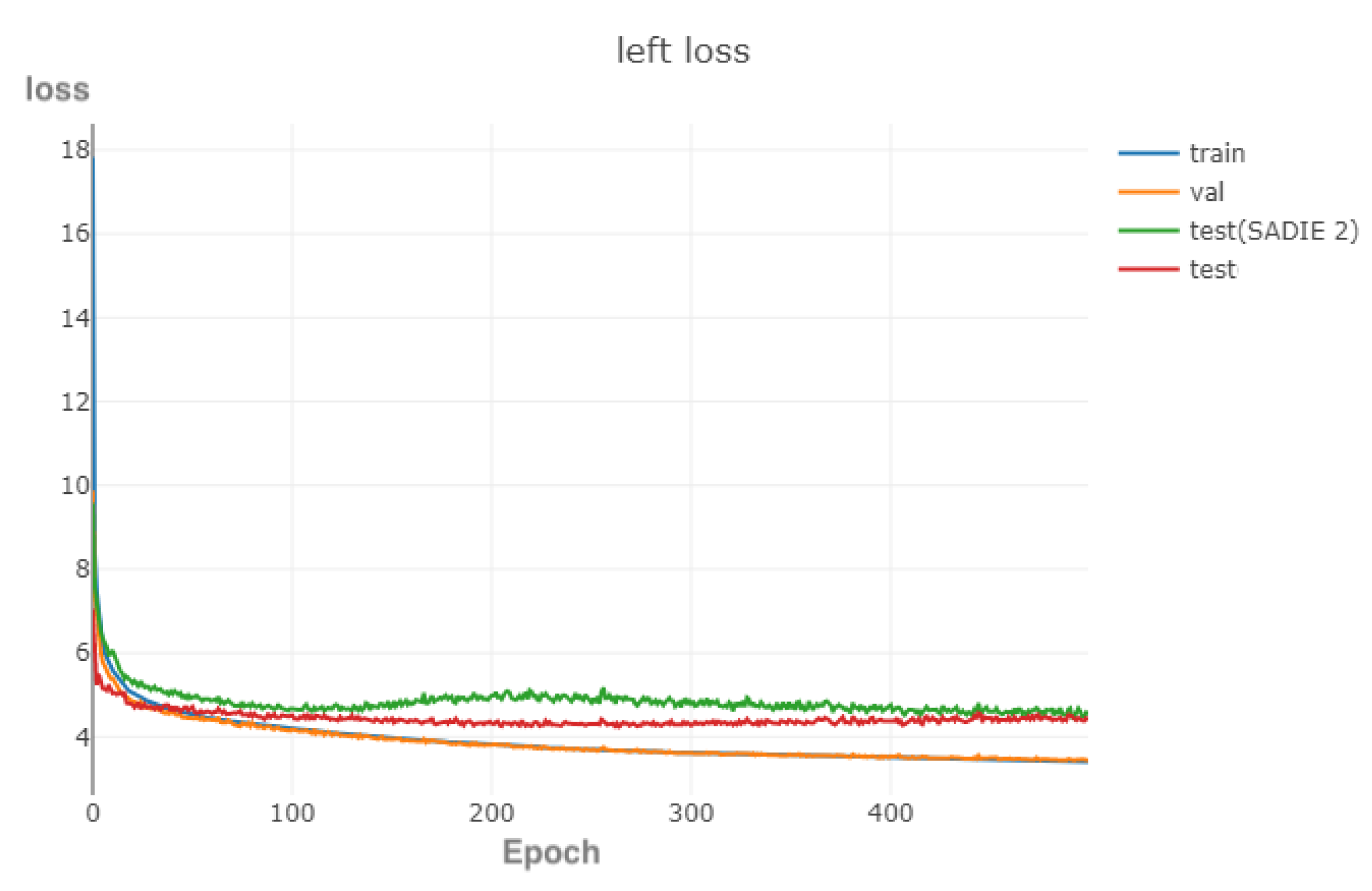 Applsci 10 05764 g009