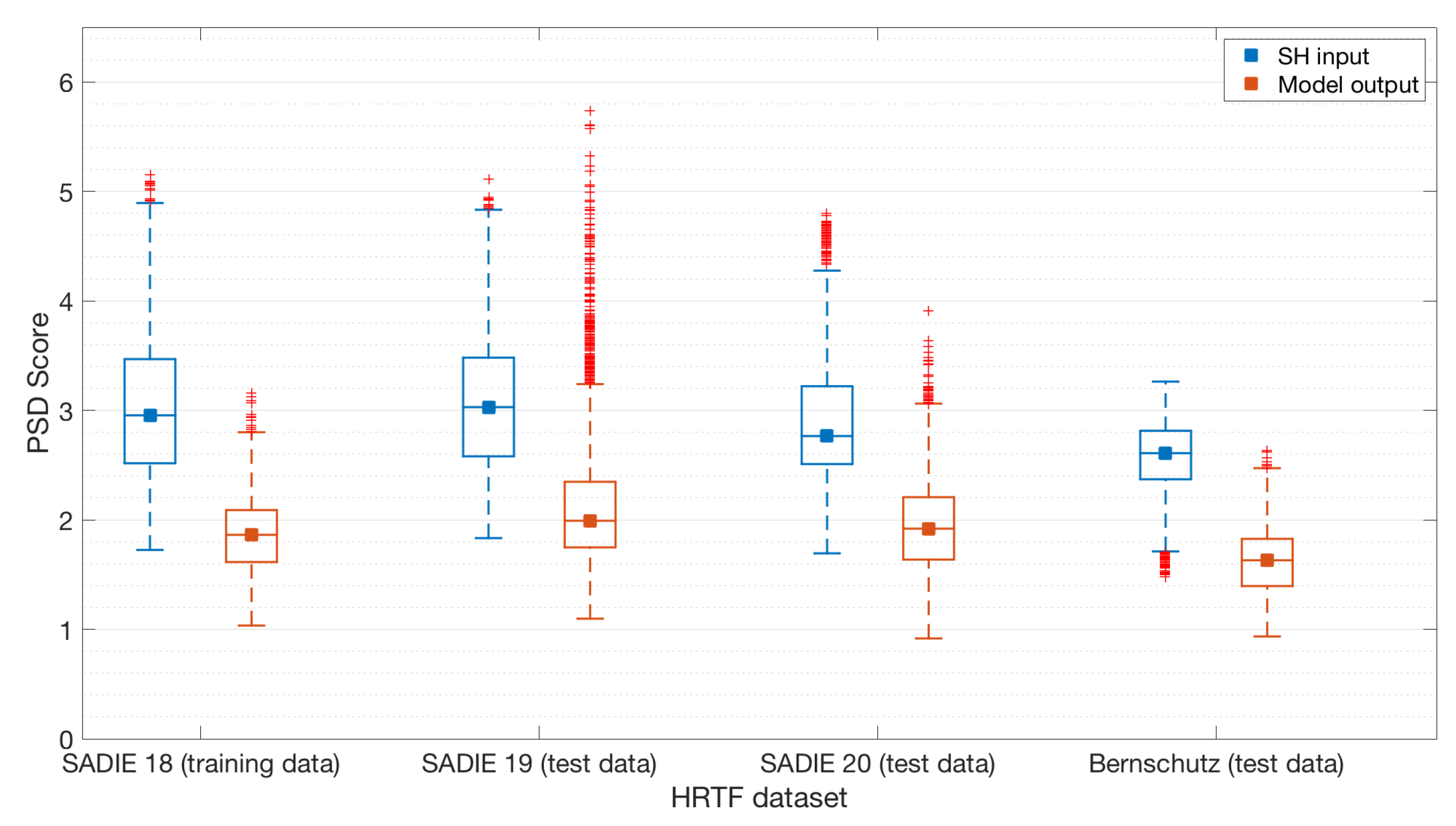 Applsci 10 05764 g013