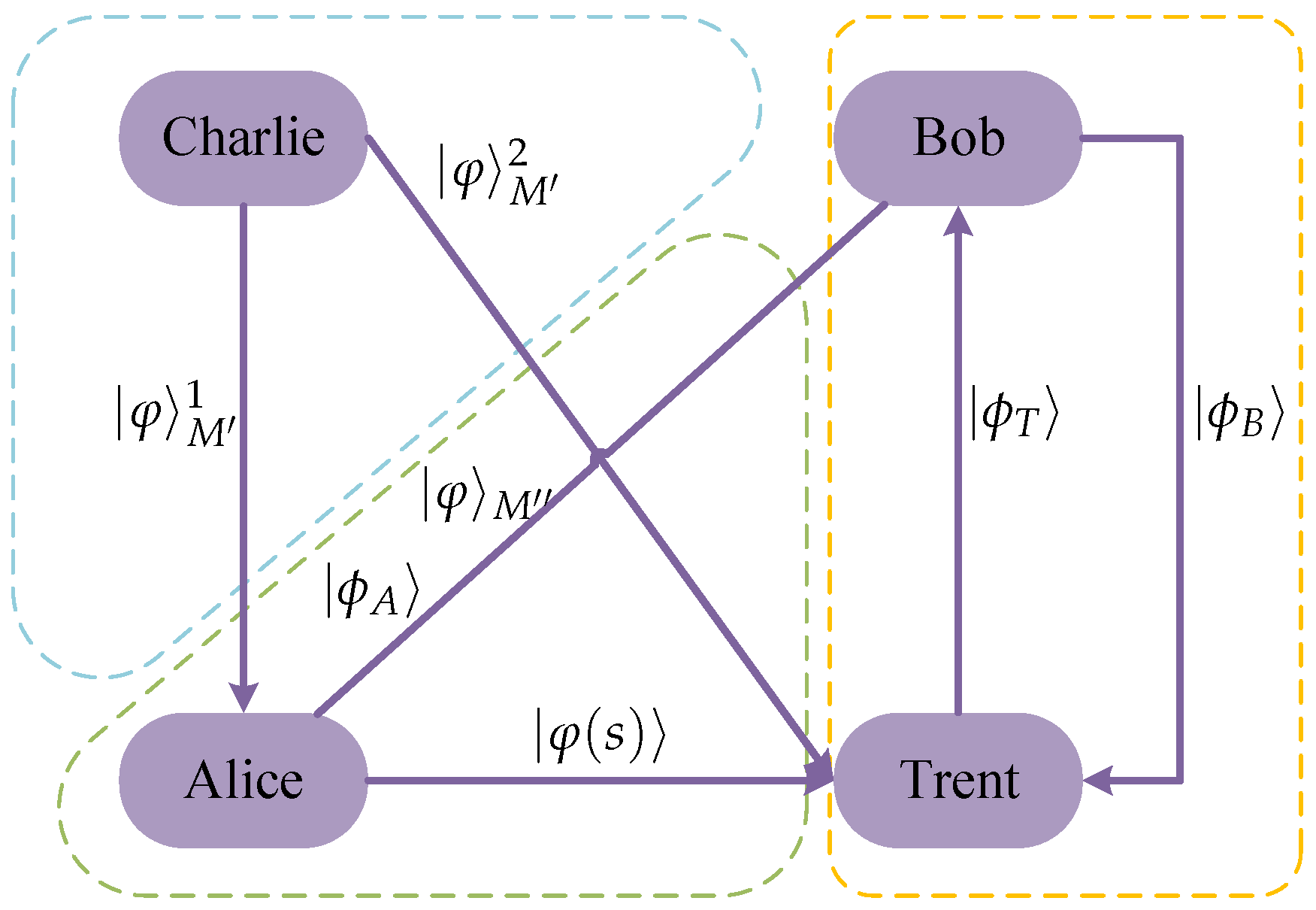 Applsci 10 05770 g002 Applsci 10 05770 g002