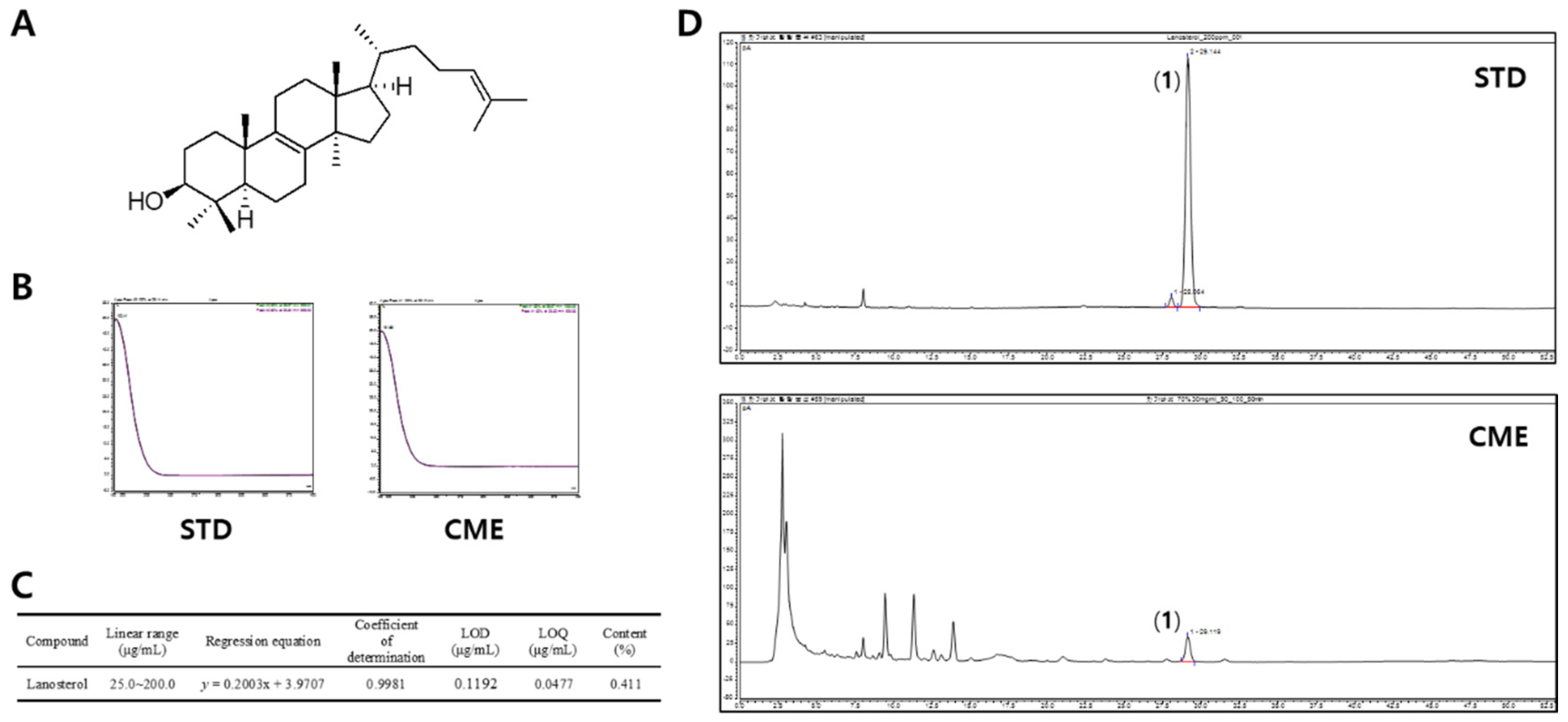 Applsci 10 05774 g004 Applsci 10 05774 g004