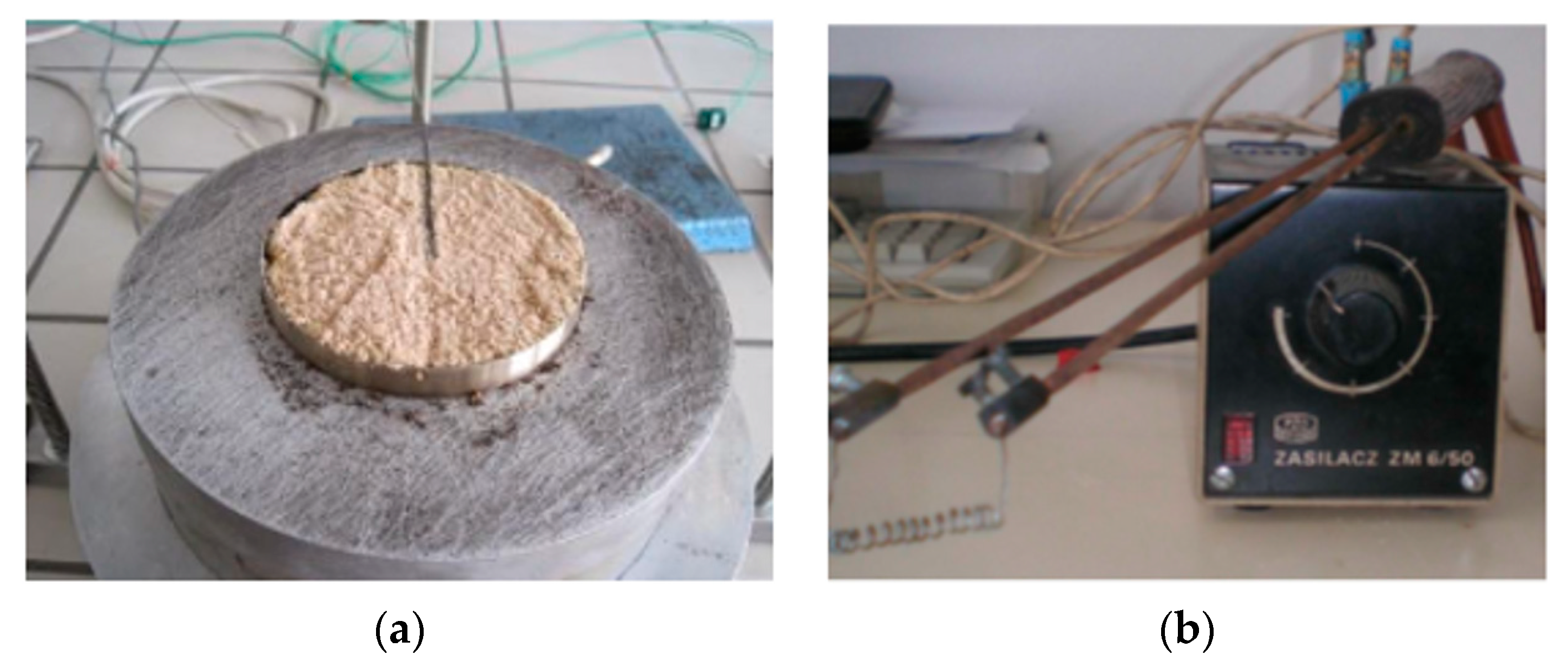 Applsci 10 05779 g002 Applsci 10 05779 g002