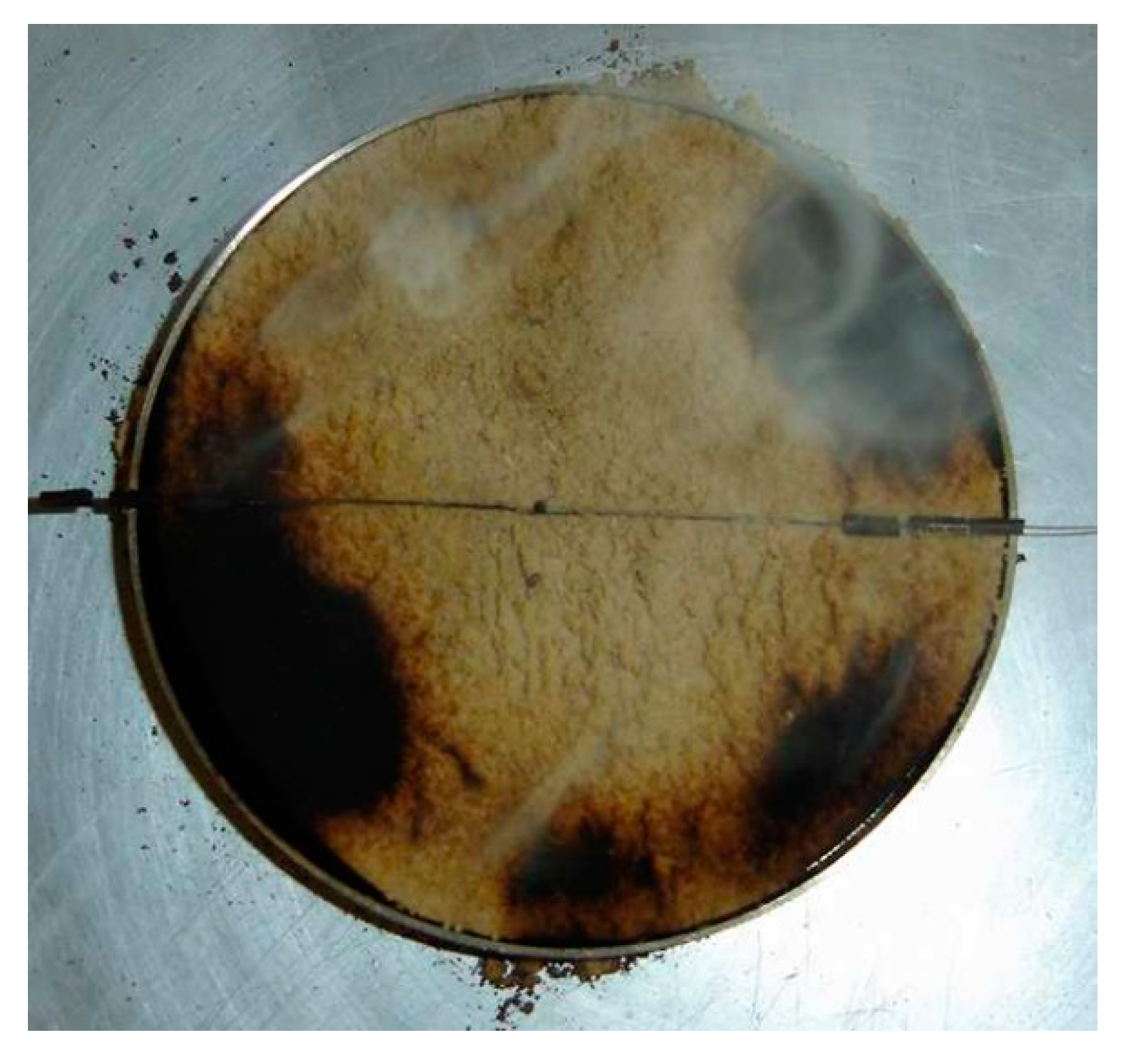 Applsci 10 05779 g005 Applsci 10 05779 g005